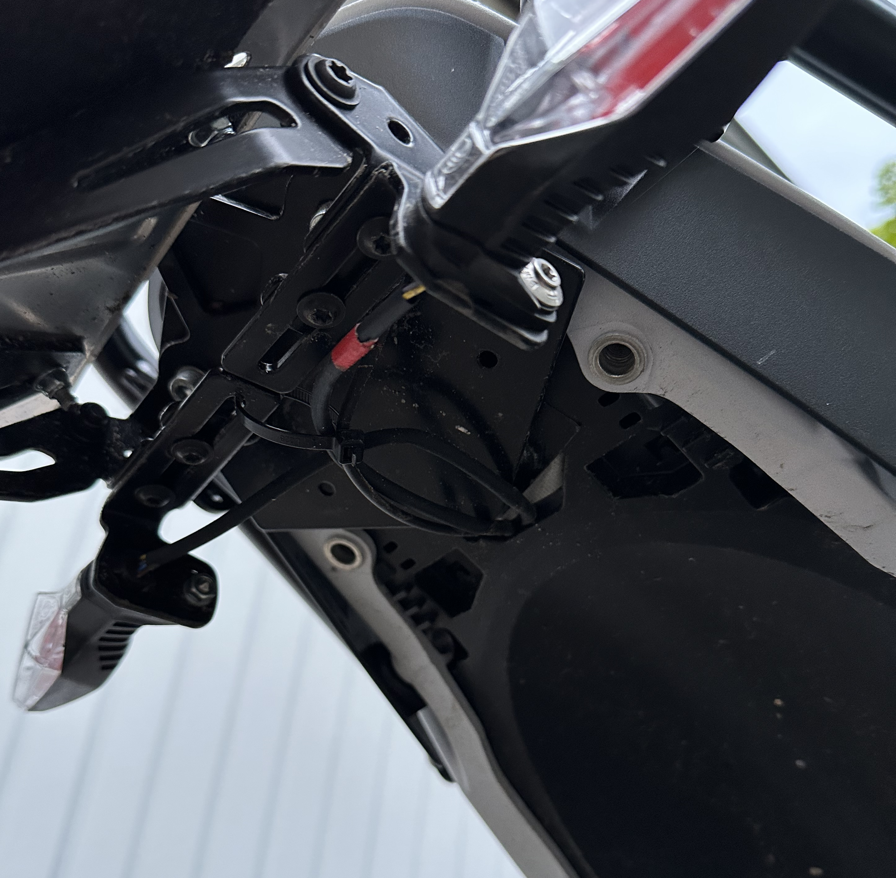 IMG_4647.png Trackday.png