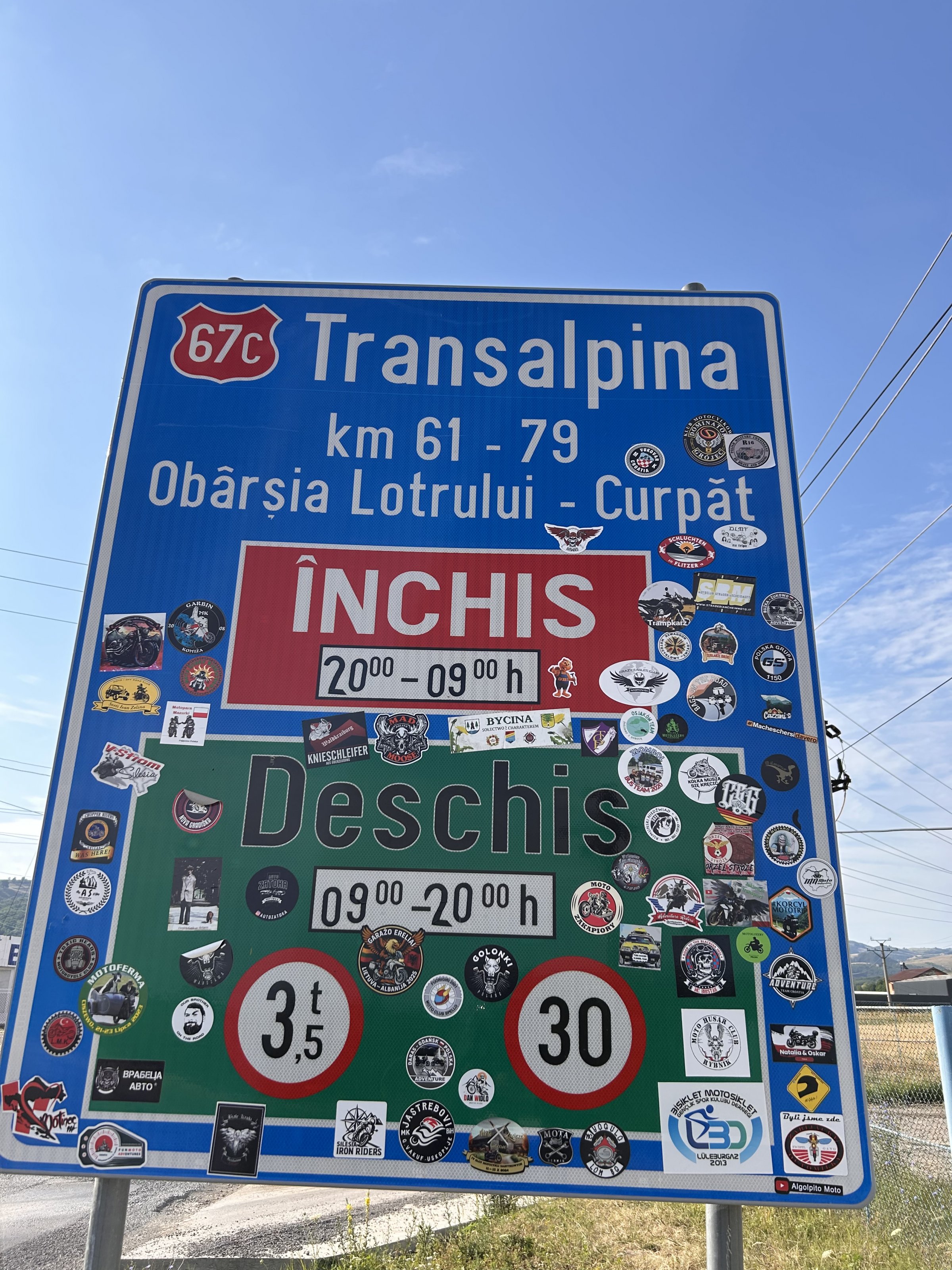 IMG_4653.jpeg