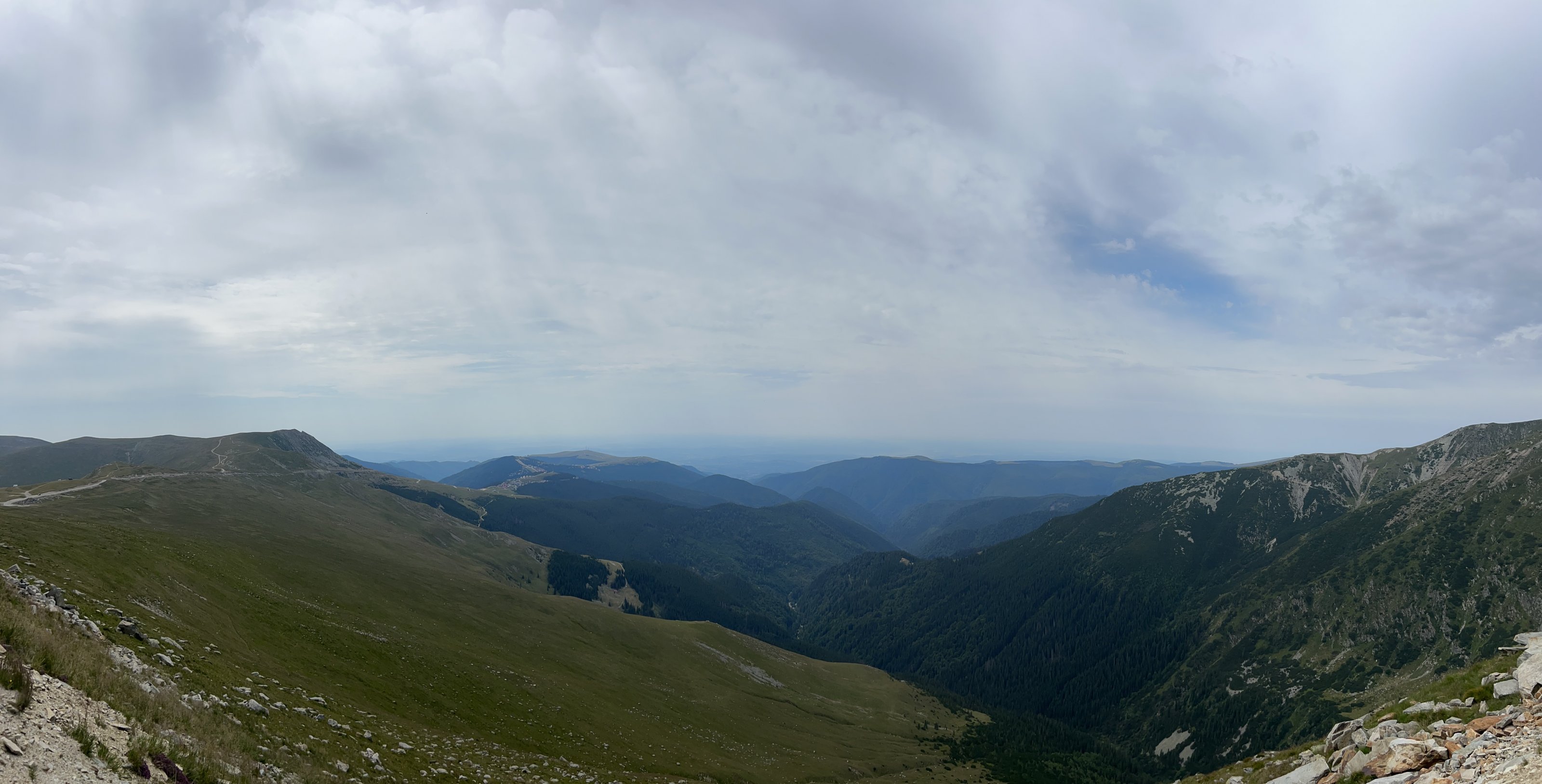 IMG_4720.jpeg