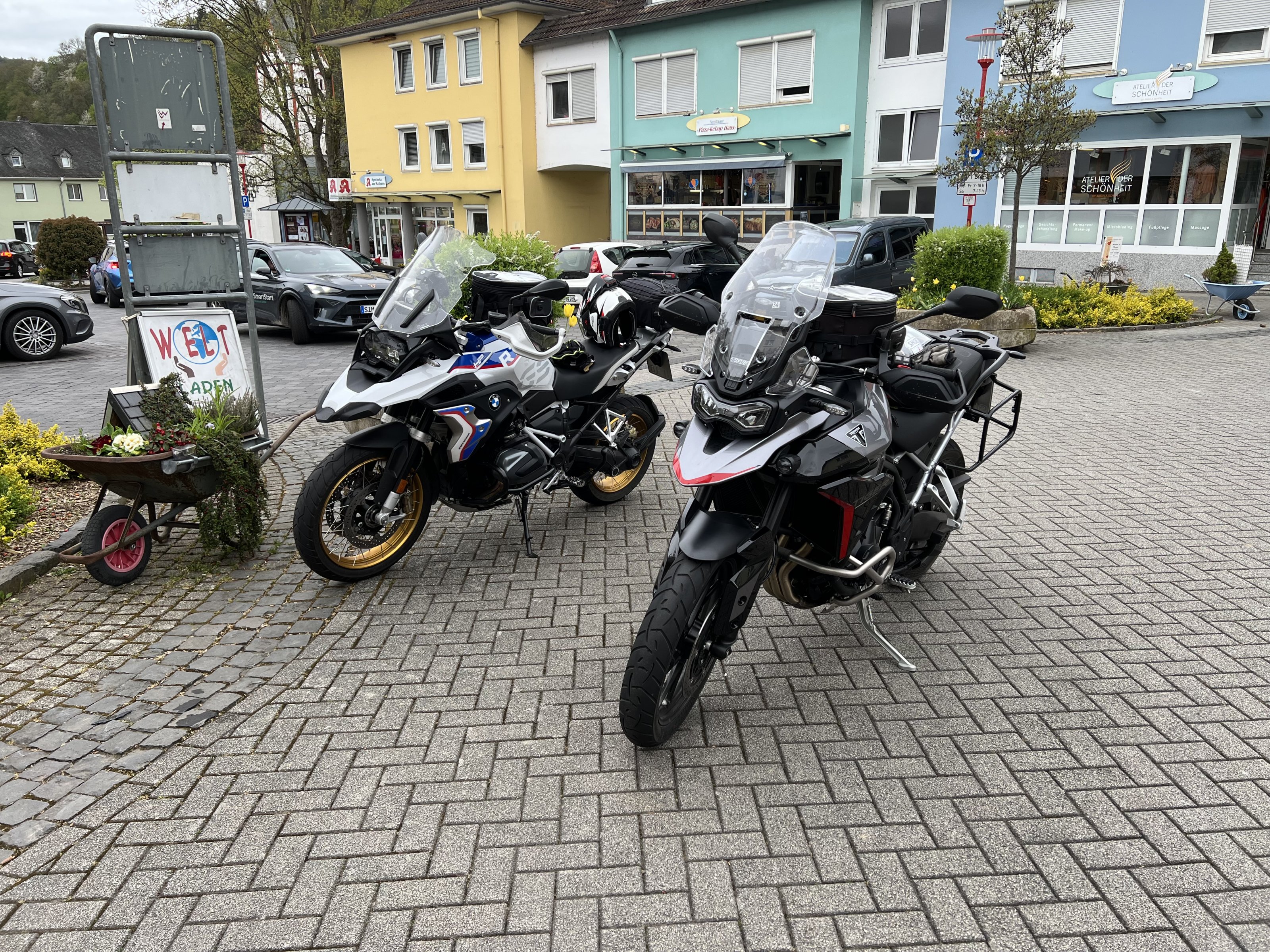 IMG_4735.jpeg