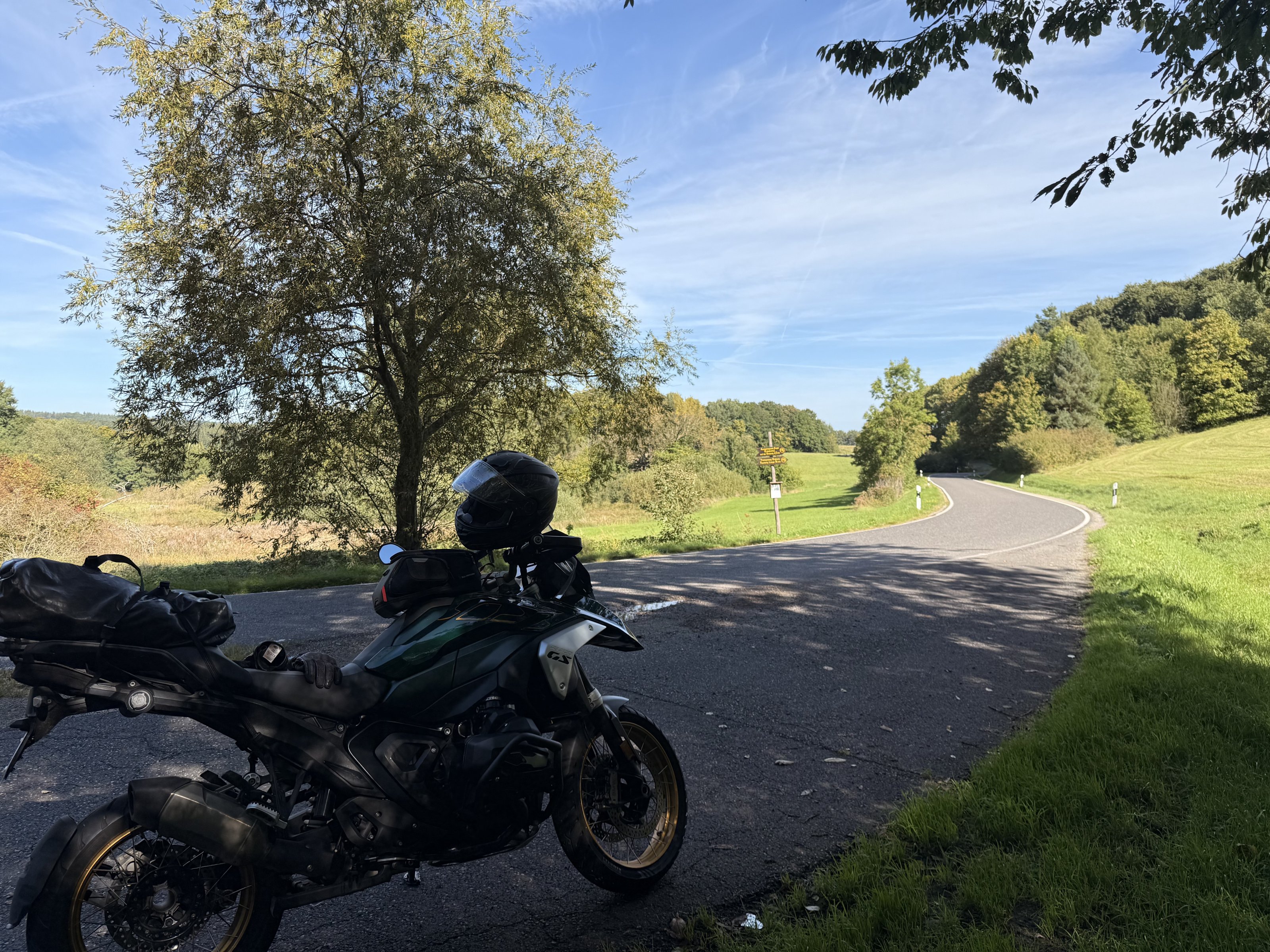 IMG_4826.jpeg