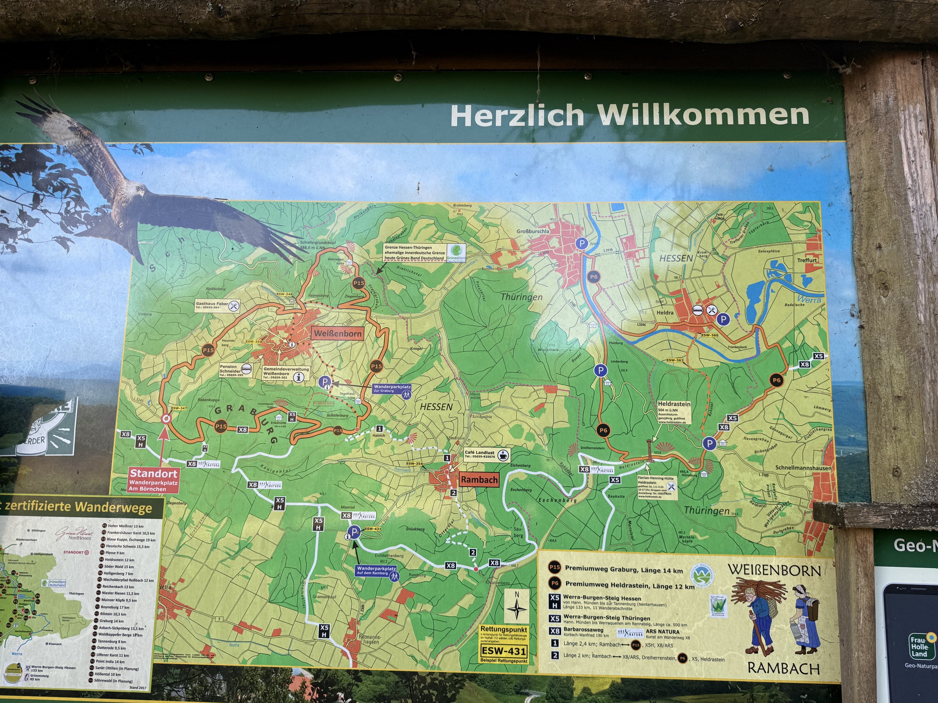 IMG_4827.jpeg