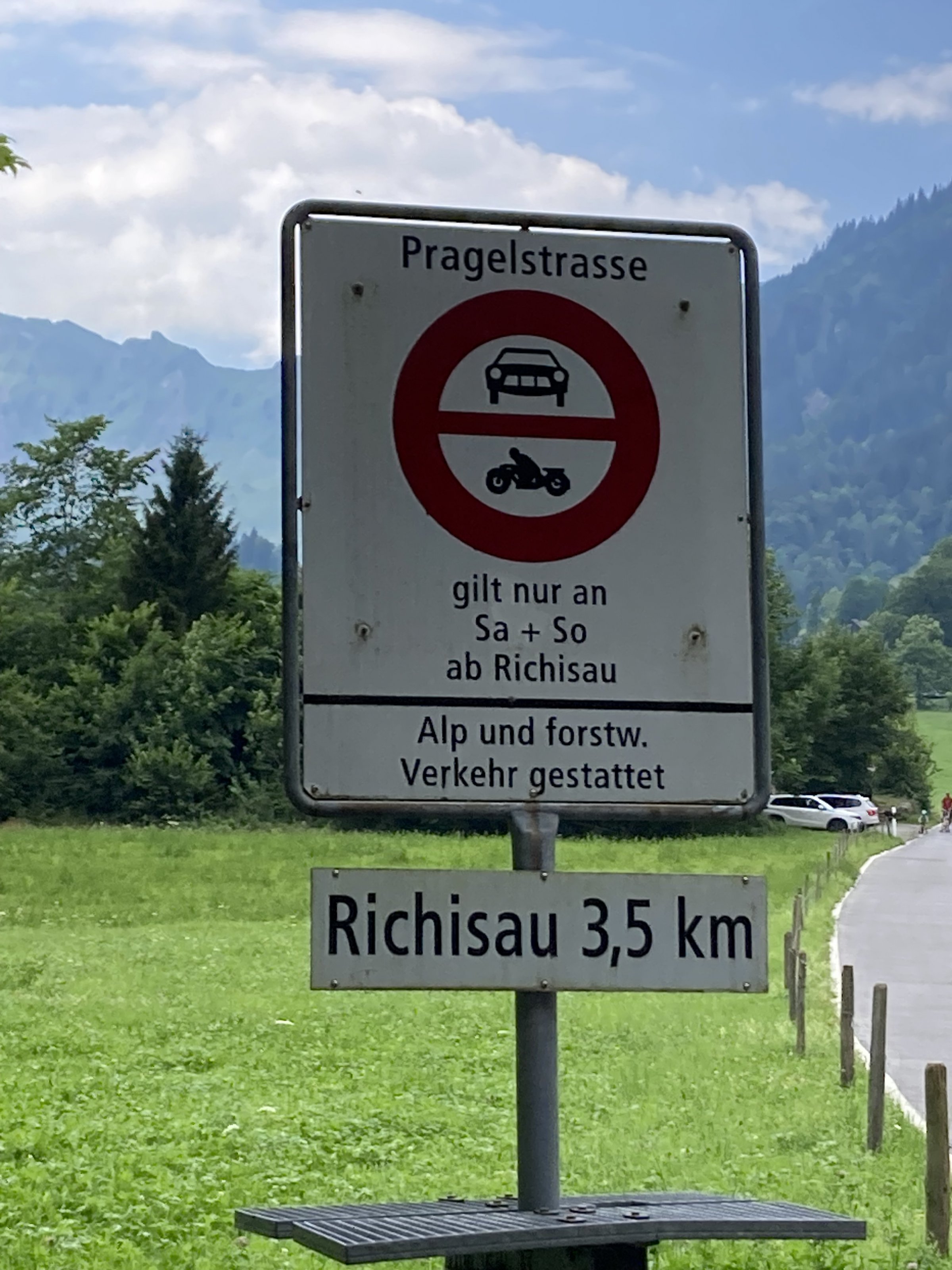 IMG_4849.jpeg