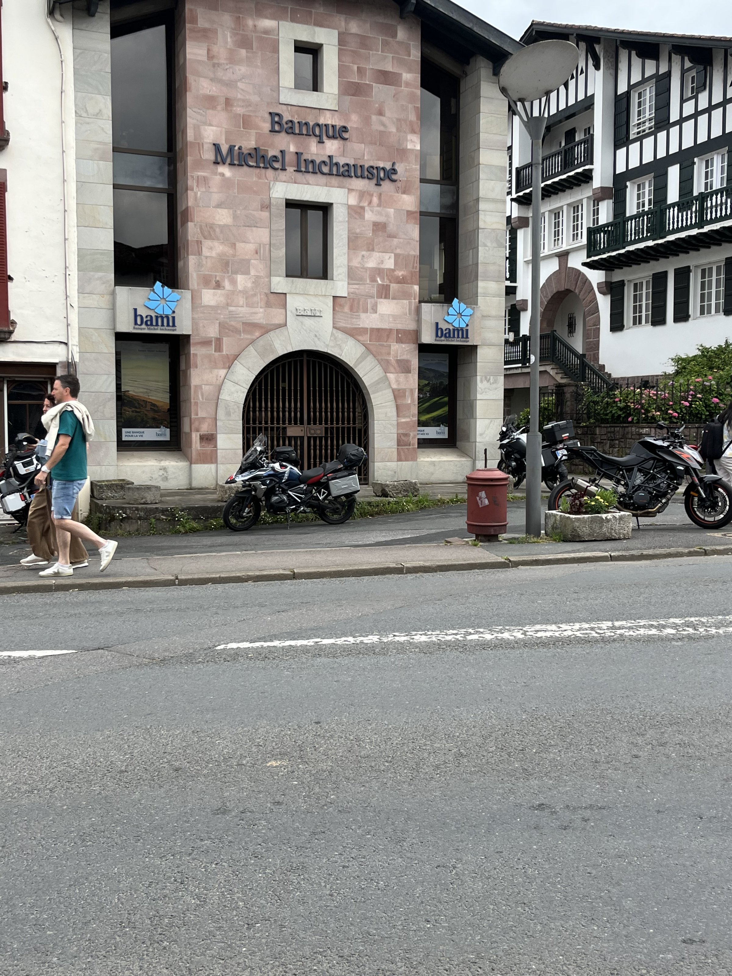 IMG_4904.jpeg
