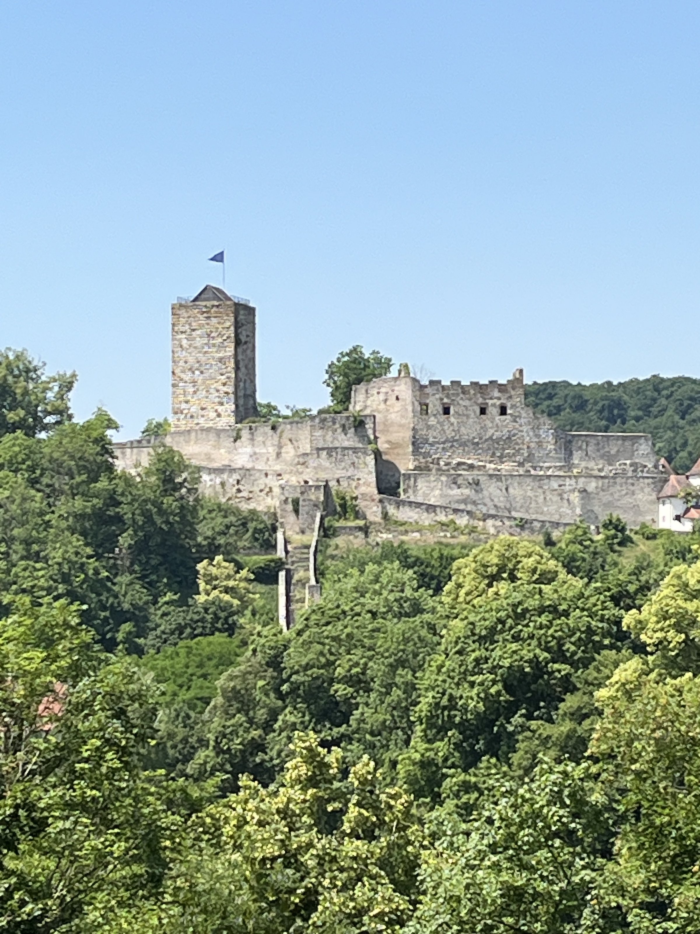 IMG_4942.jpeg