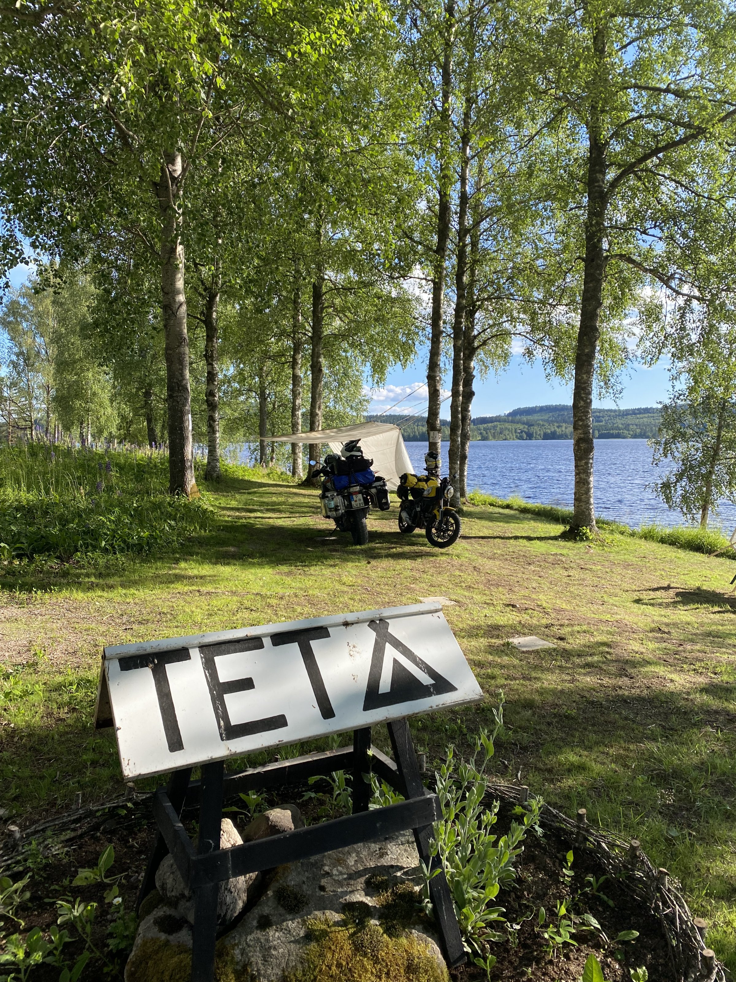 IMG_5005.jpeg