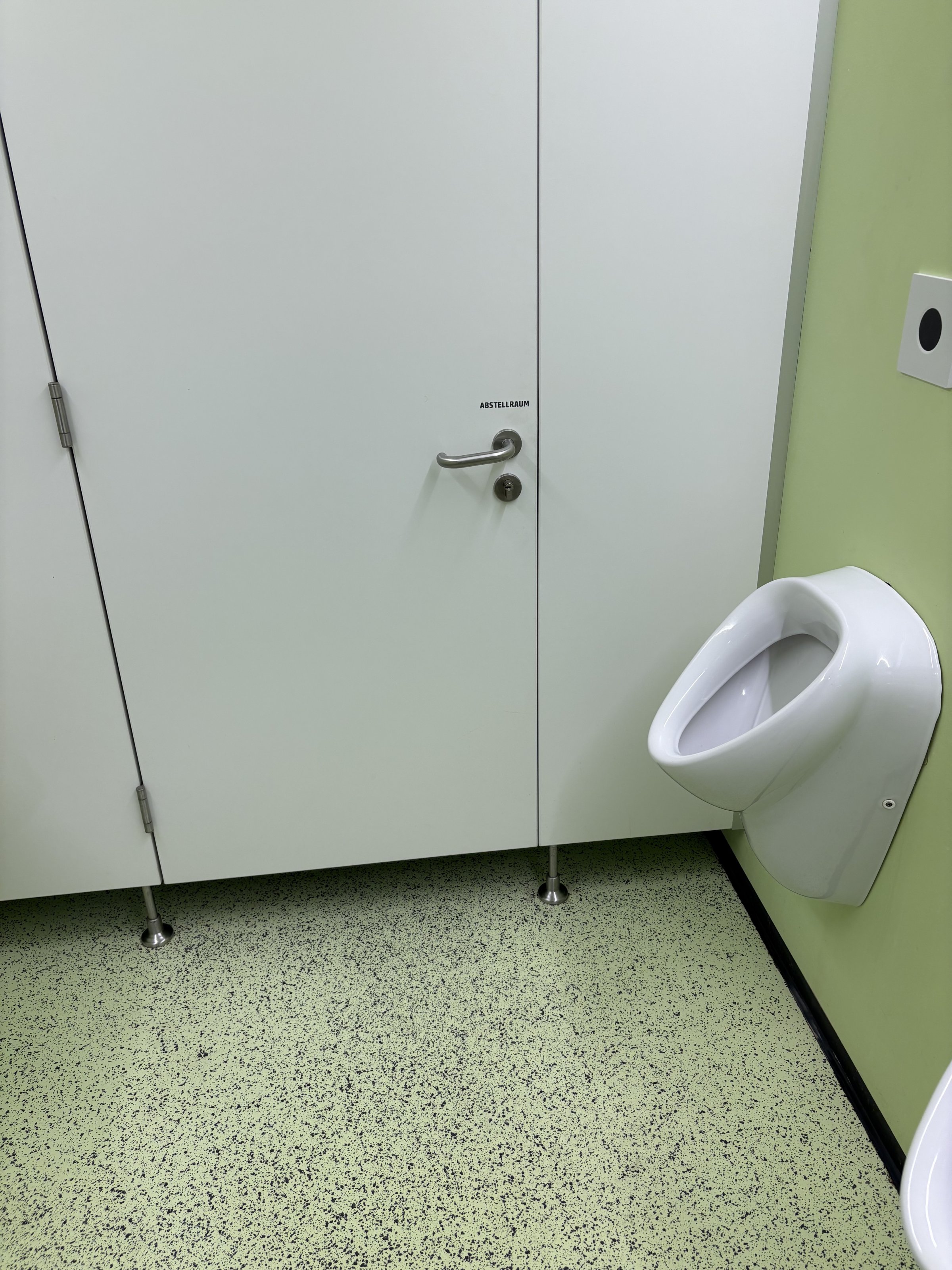 IMG_5011.jpeg