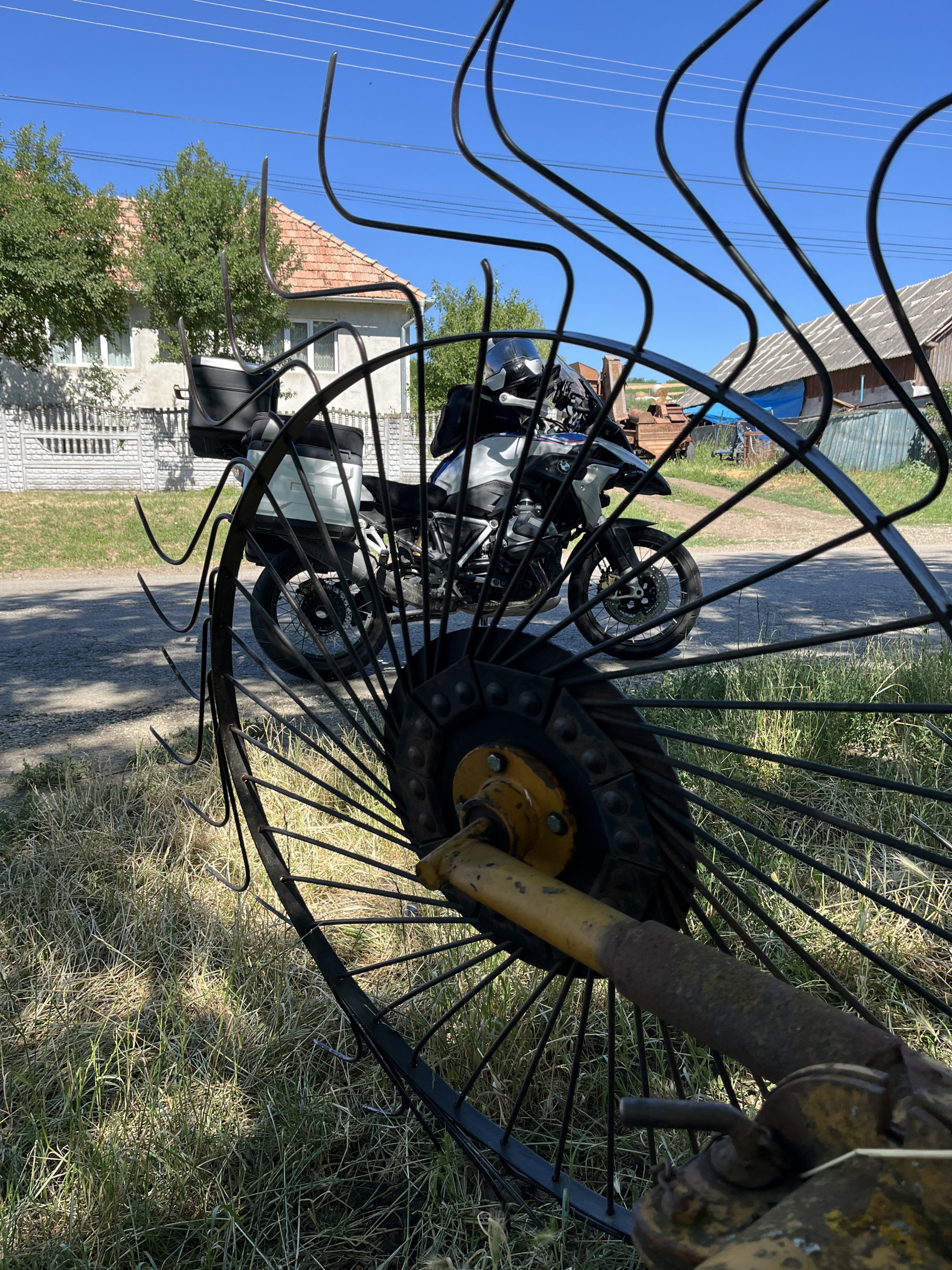 IMG_5197.jpeg