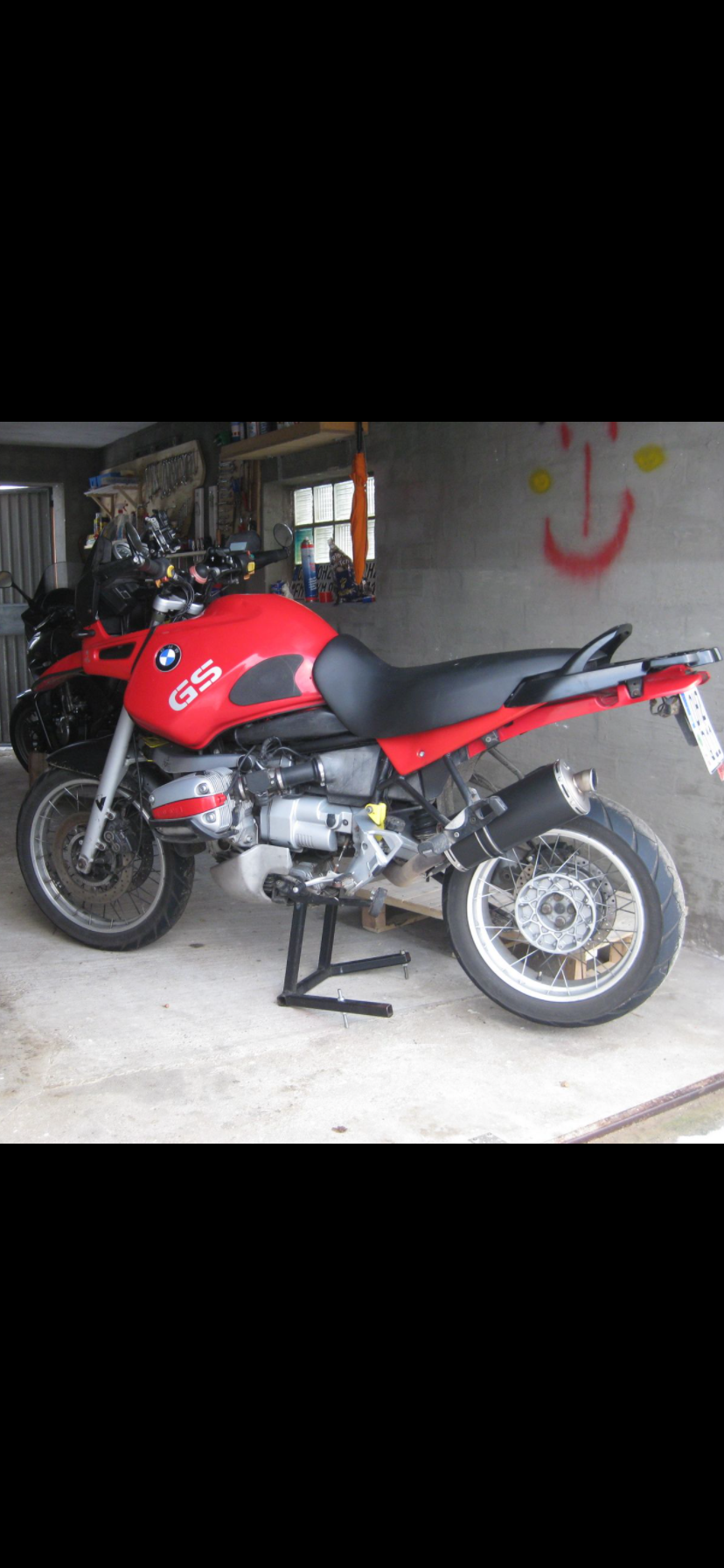 IMG_5264.png