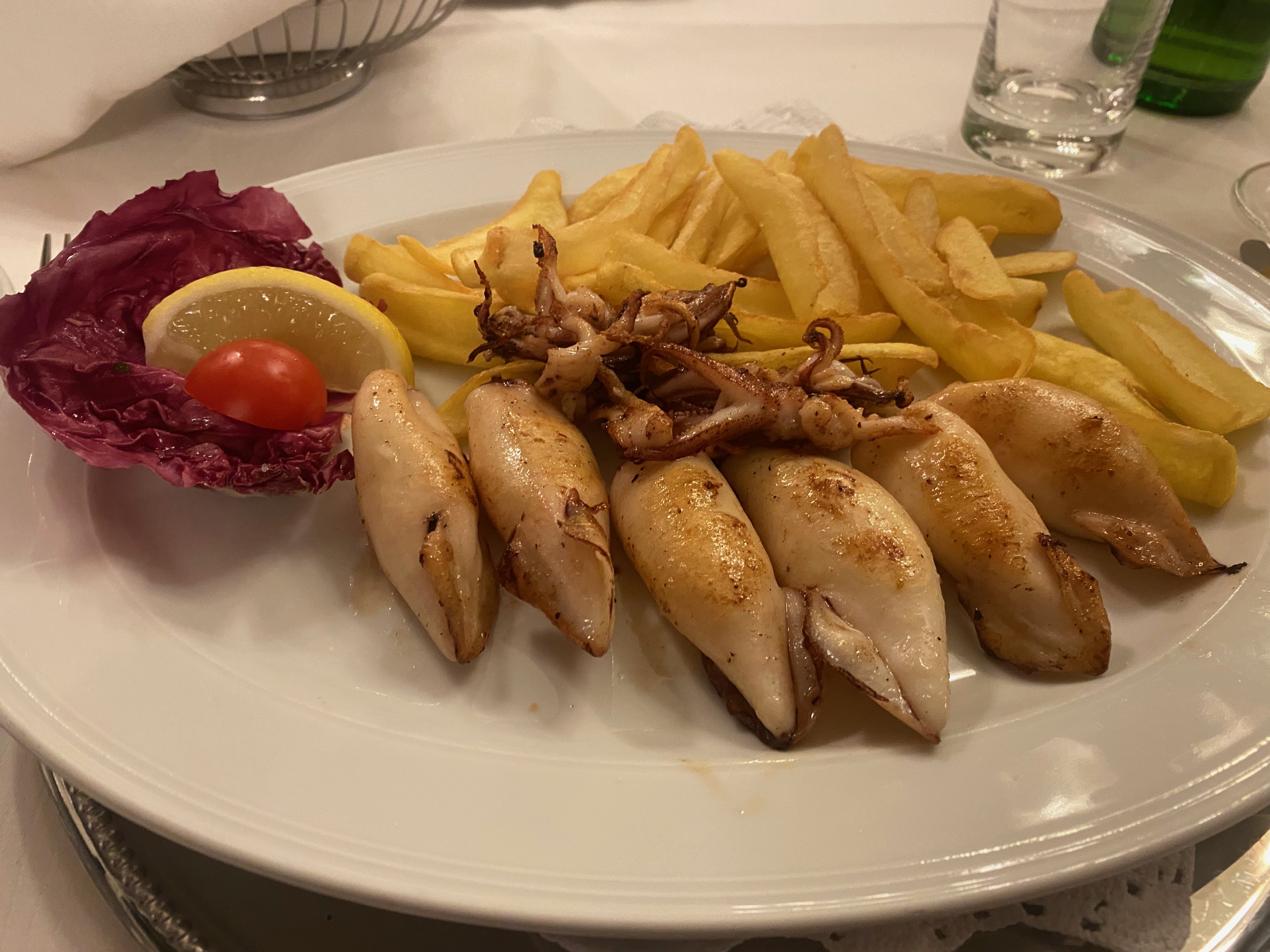 IMG_5293.jpeg