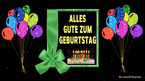 IMG_5356.GIF