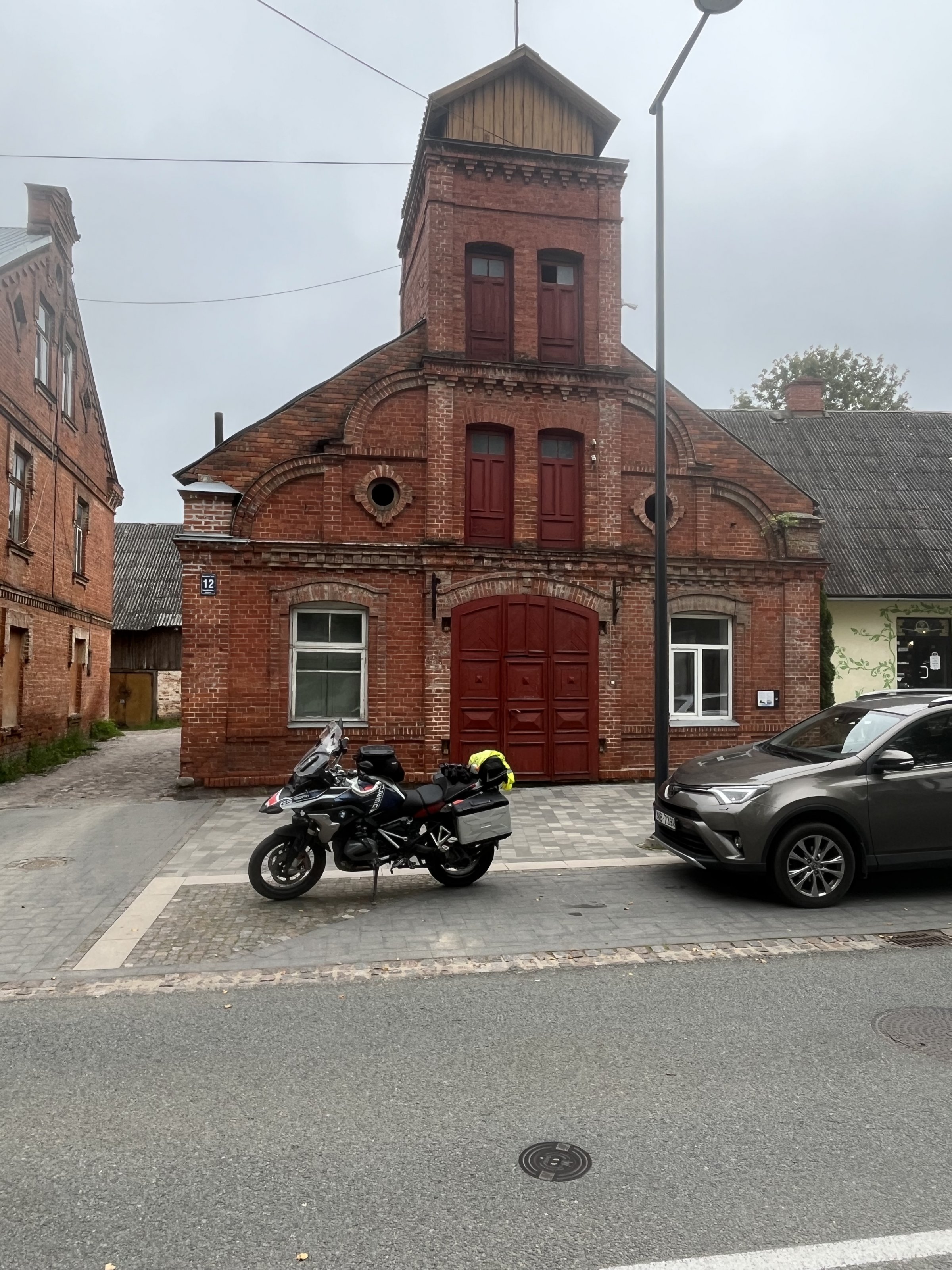IMG_5363.jpeg
