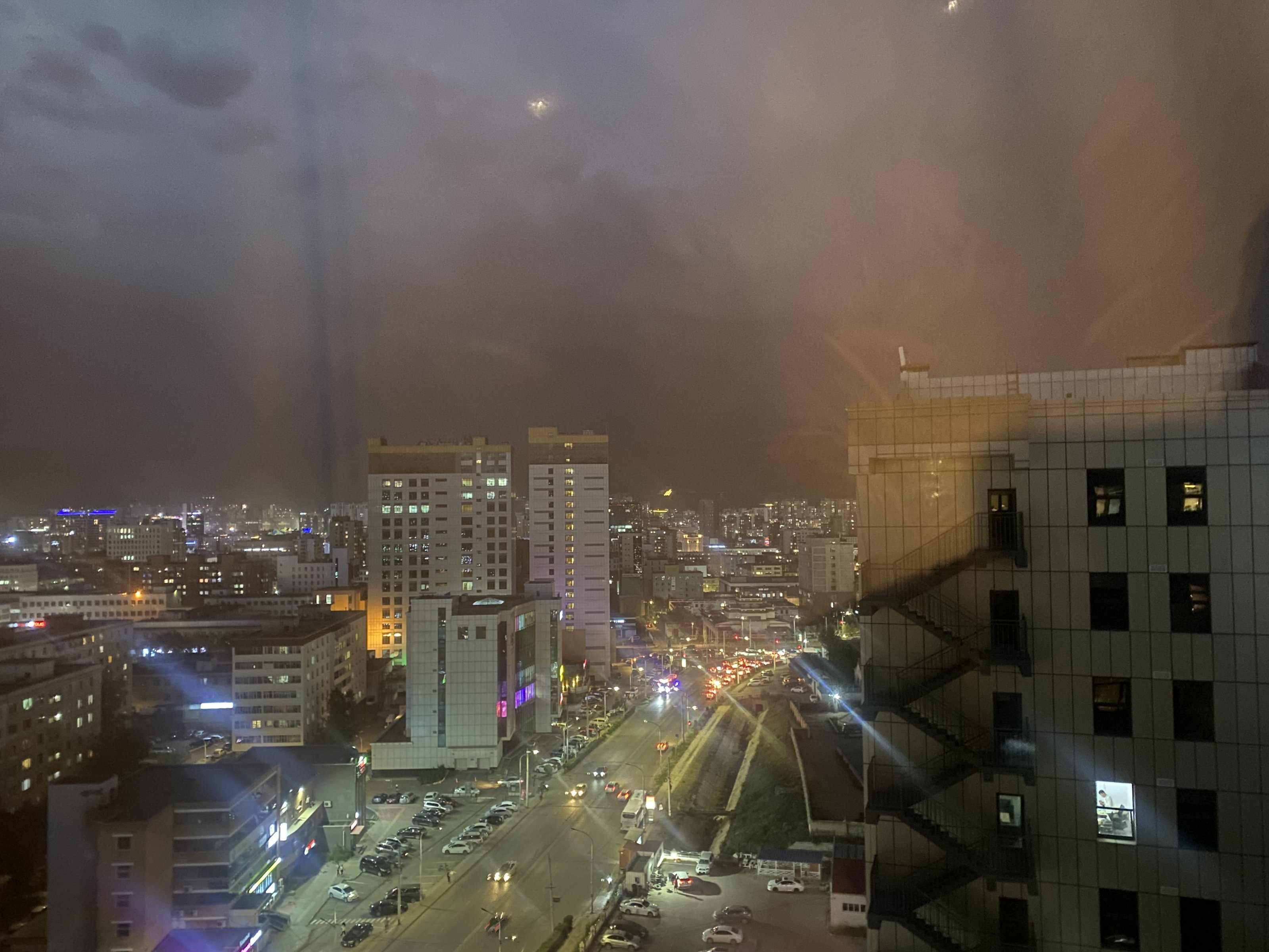 IMG_5617.jpeg