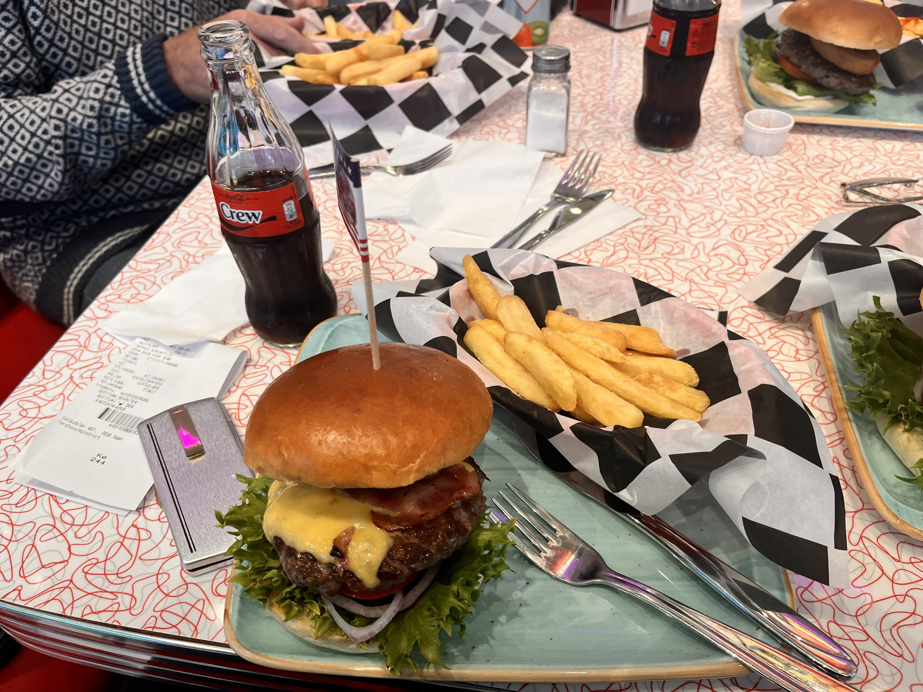 IMG_5625.jpeg