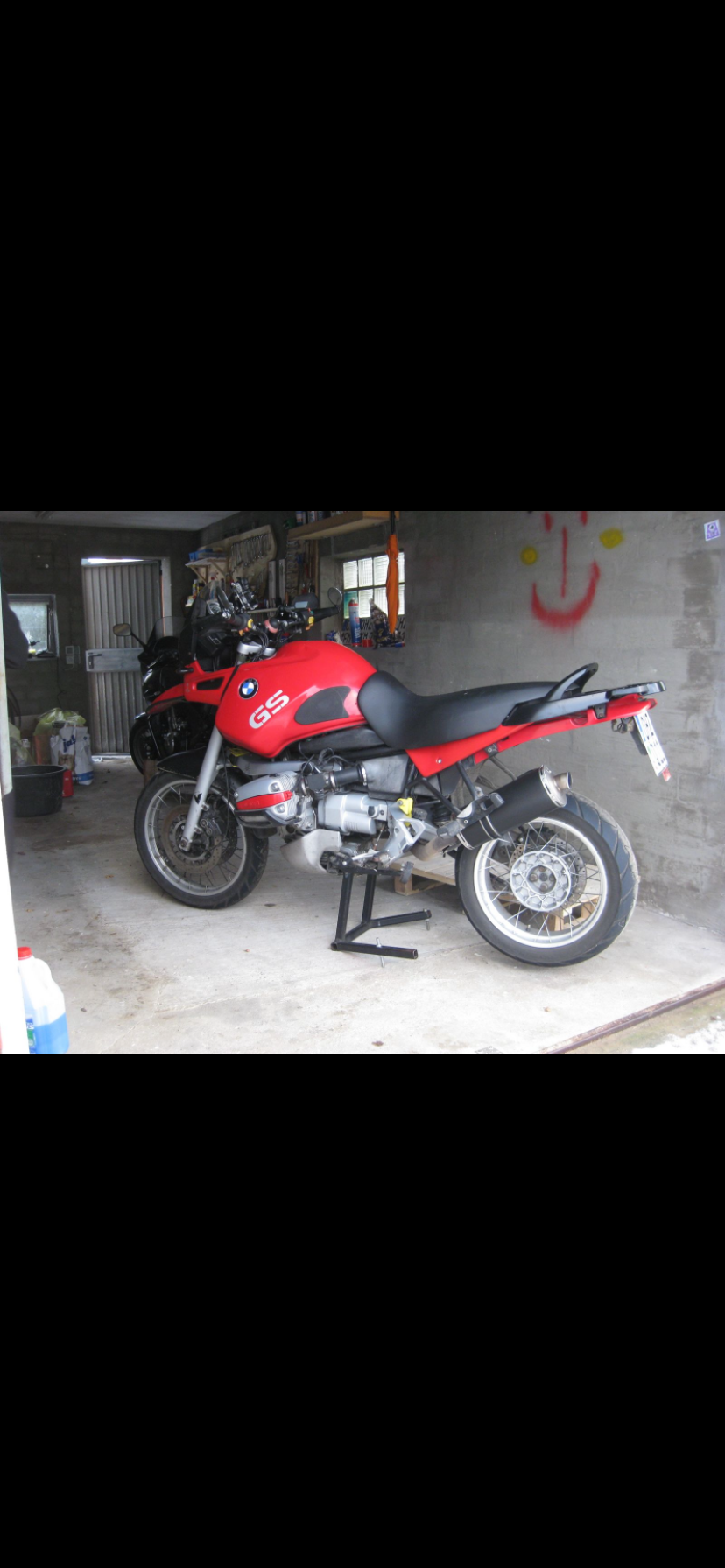 IMG_5662.png