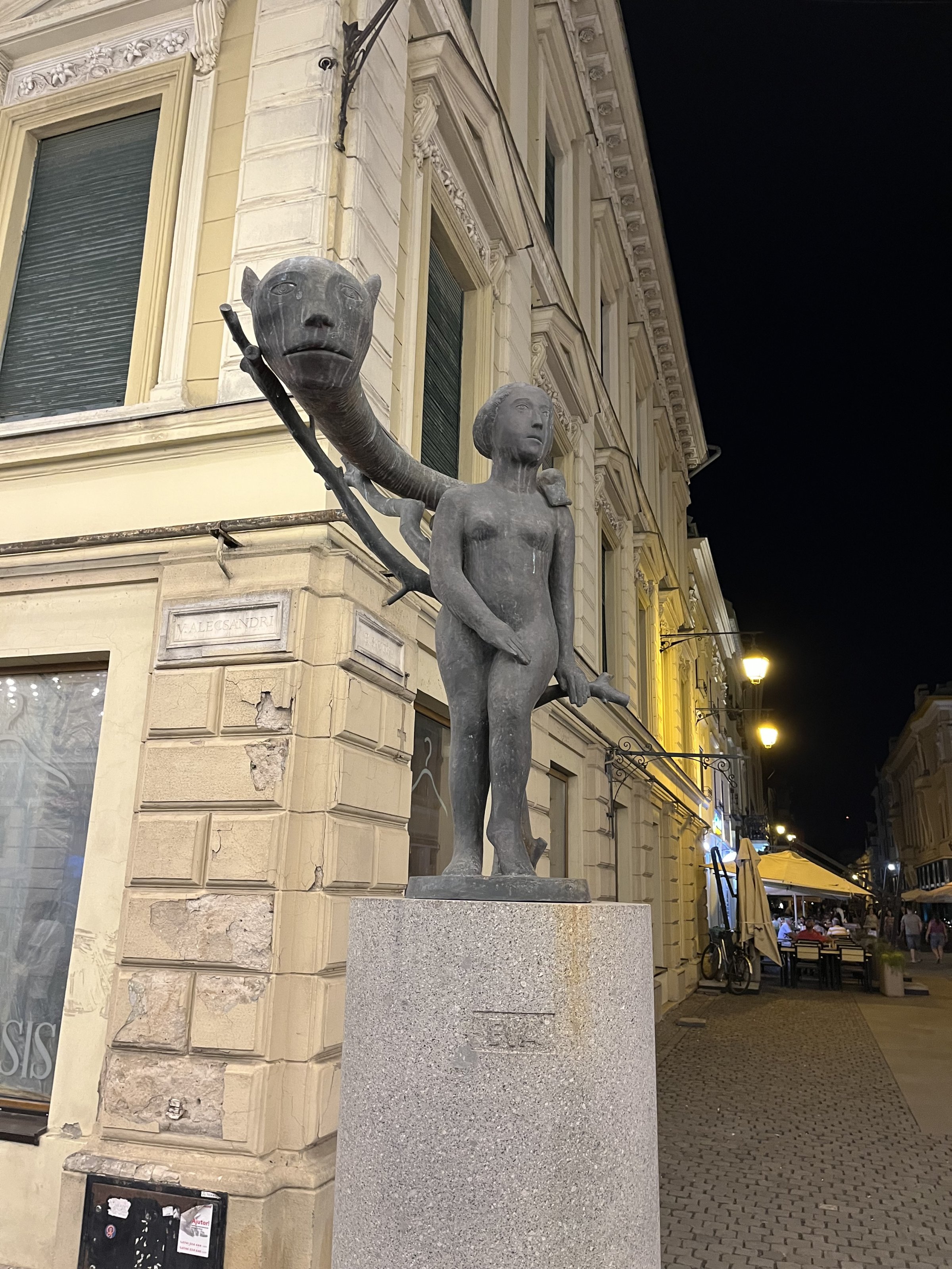 IMG_5707.jpeg