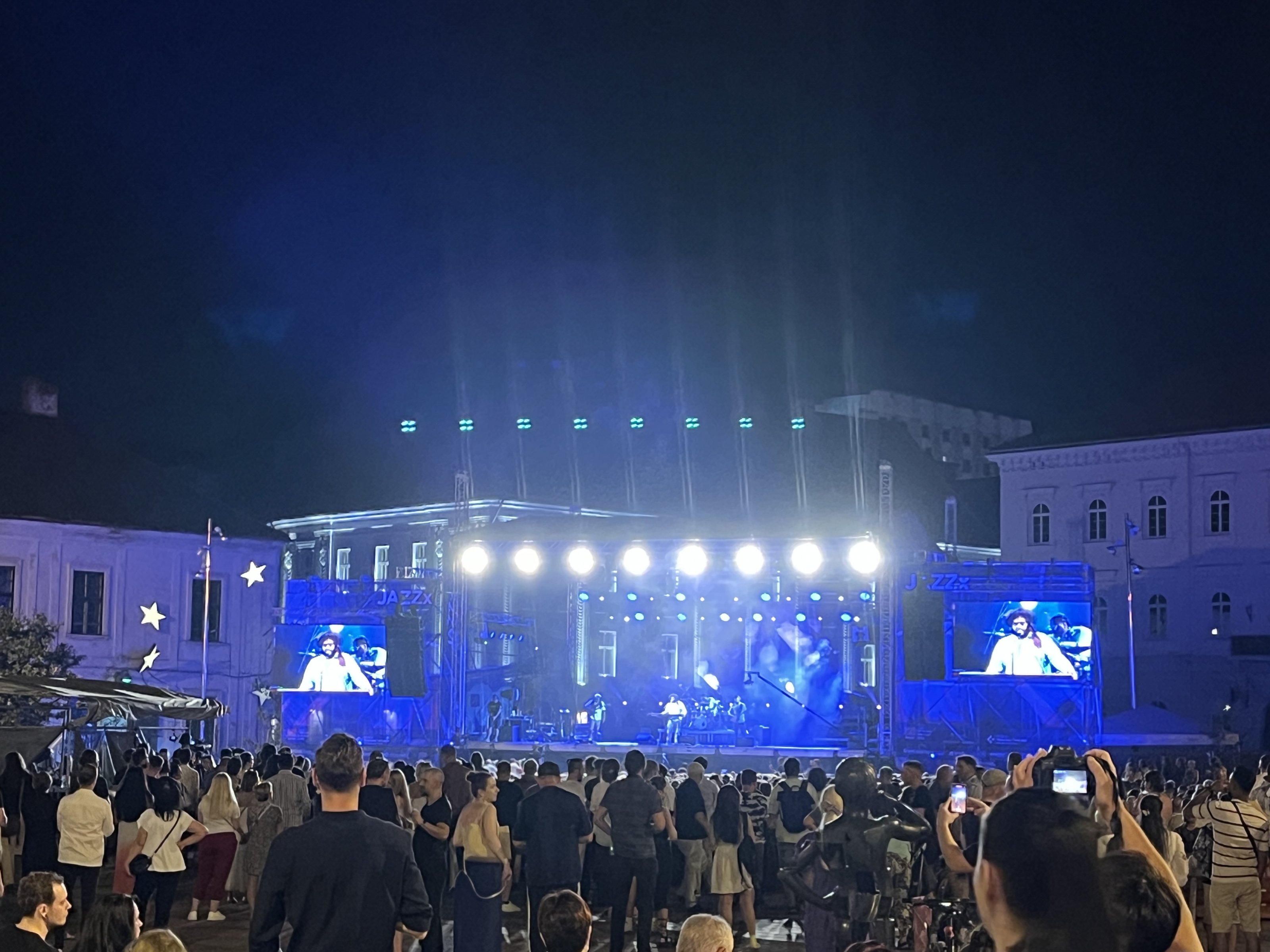 IMG_5709.jpeg