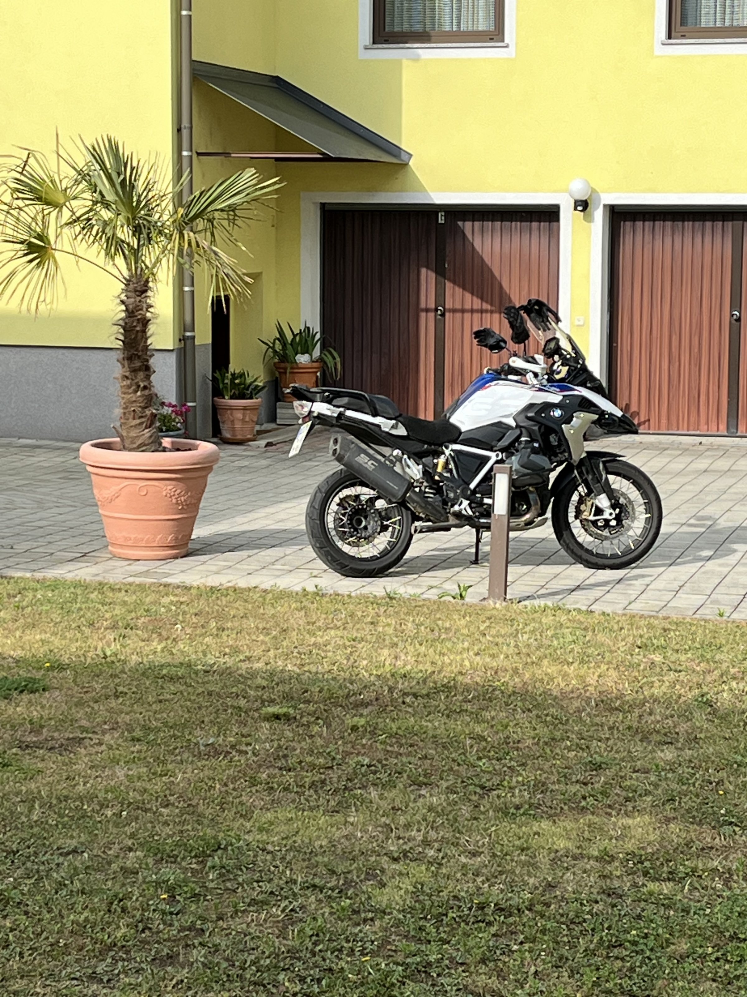 IMG_5722.jpeg