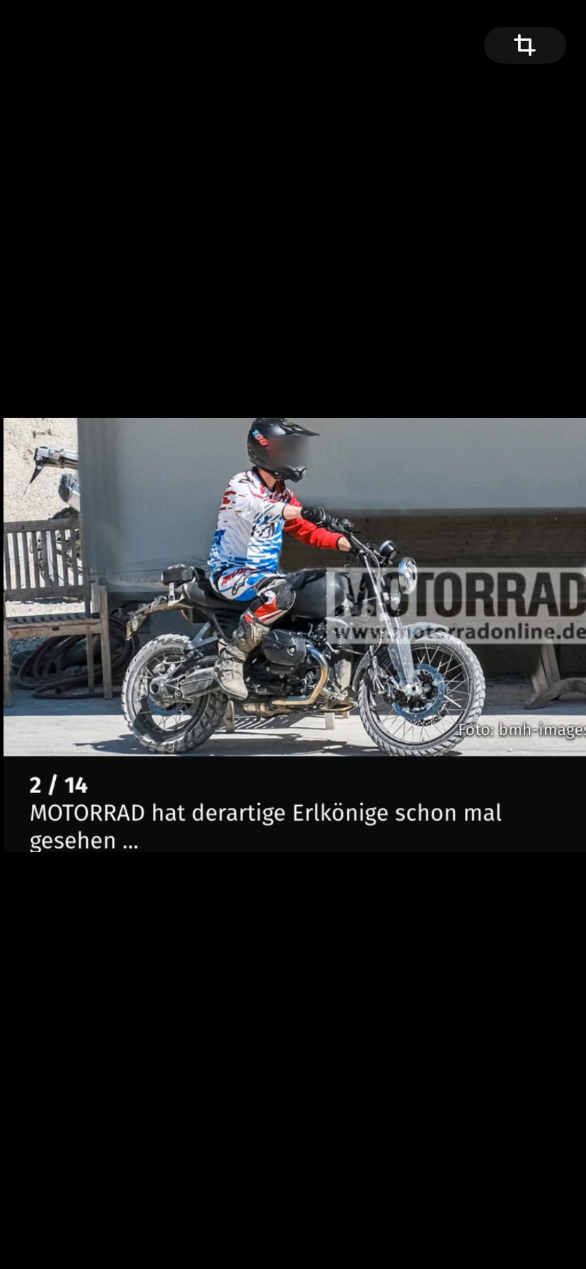 IMG_5771.png