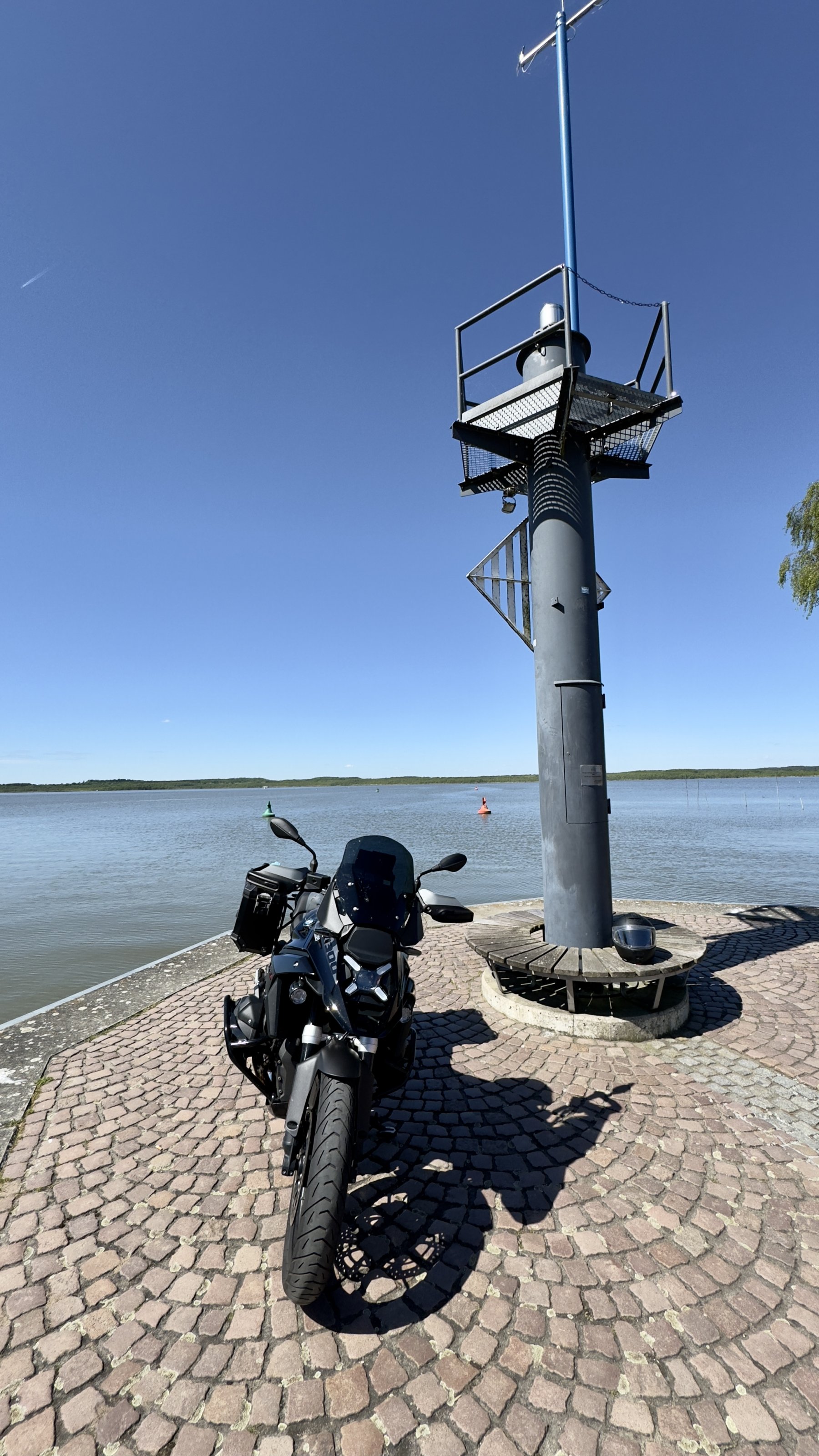 IMG_5816.jpeg
