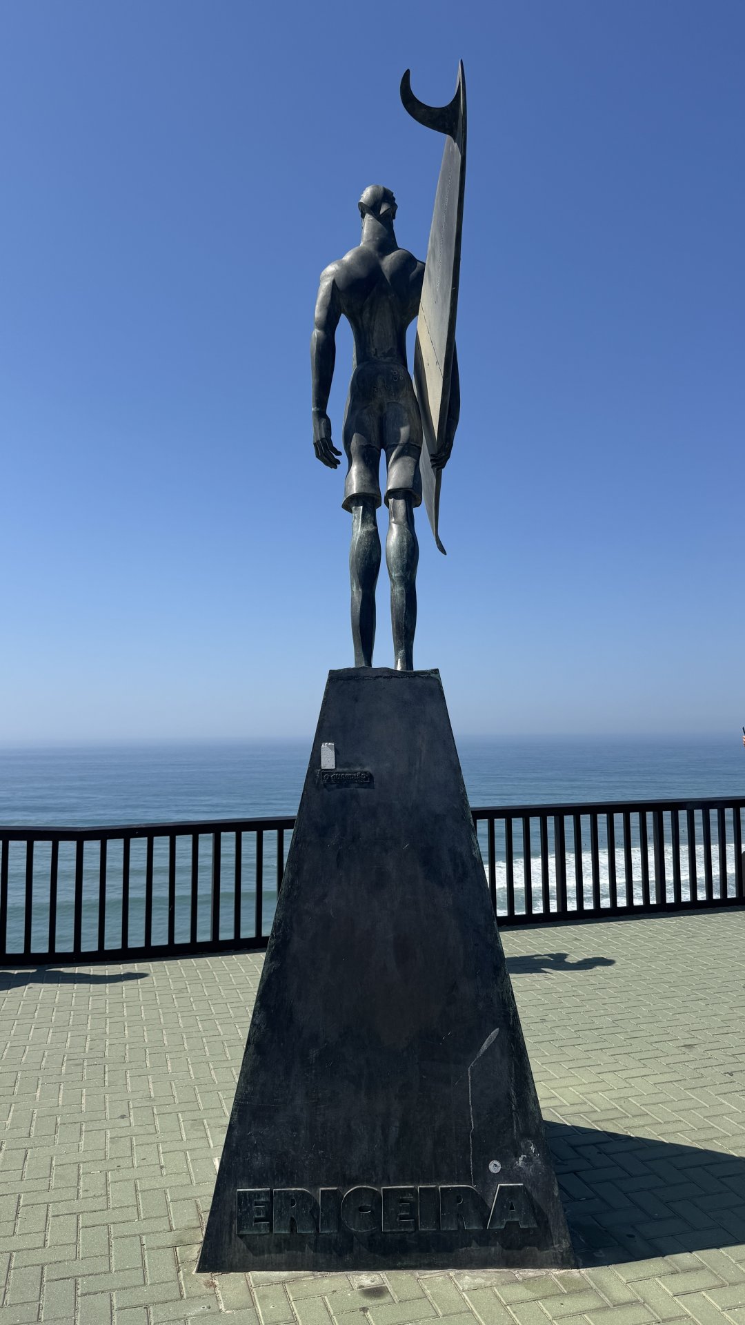IMG_5847.jpeg