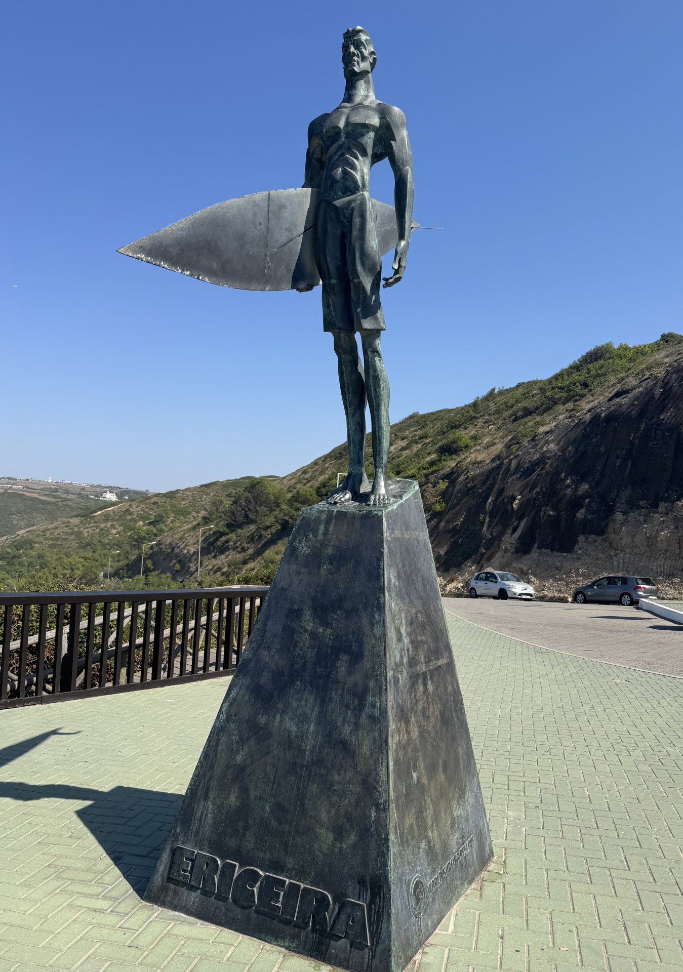 IMG_5849.jpeg