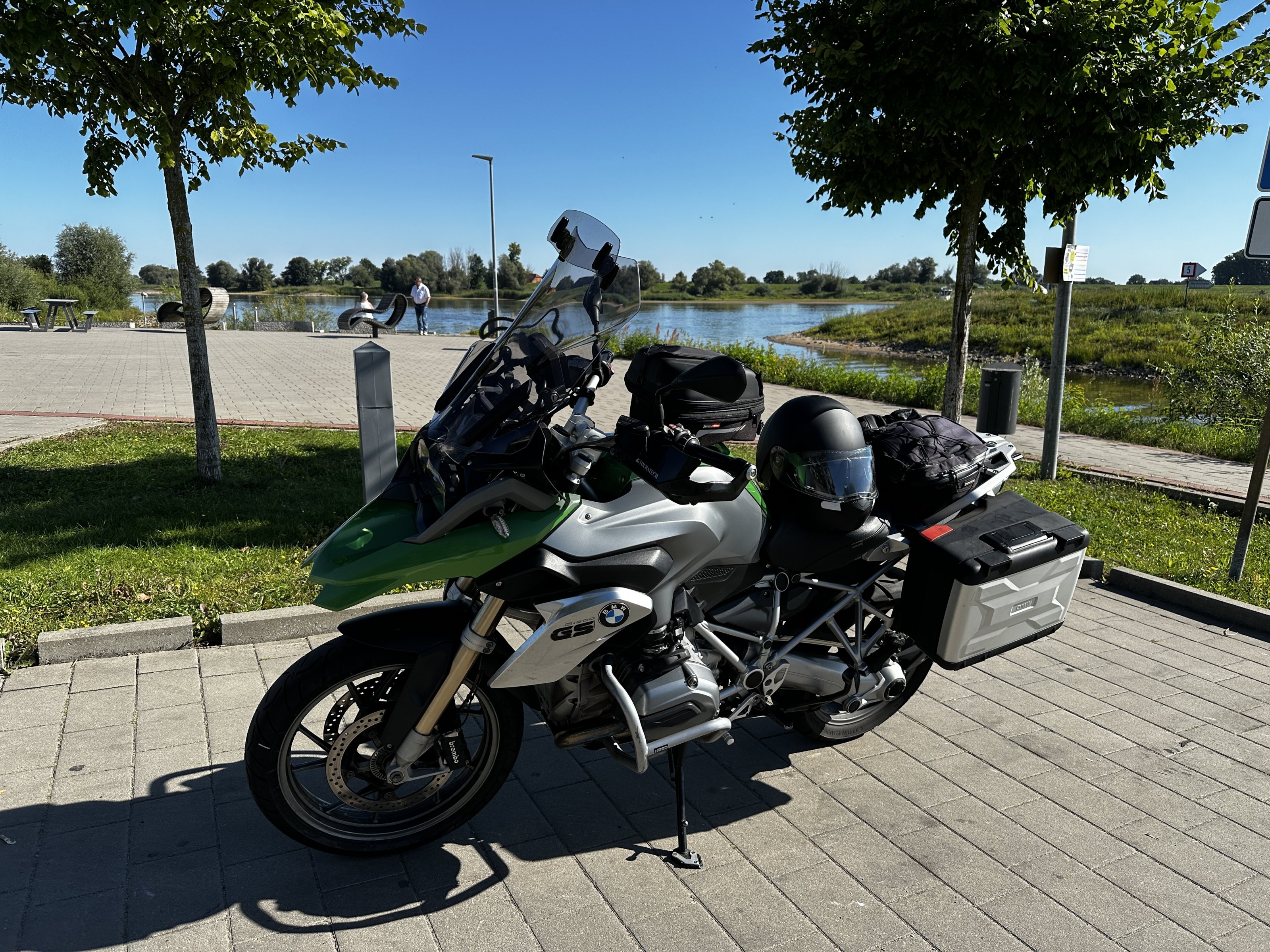IMG_5878.jpeg