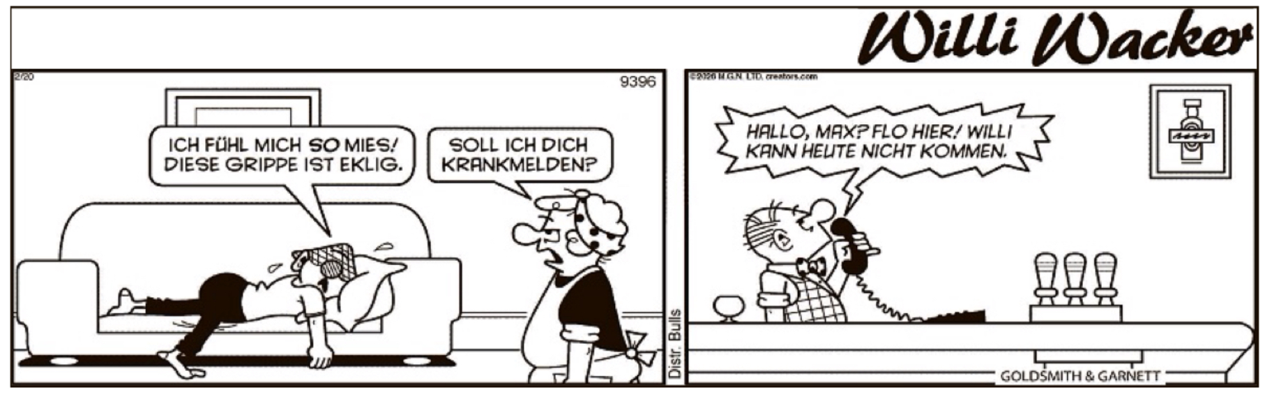 IMG_5888.jpeg