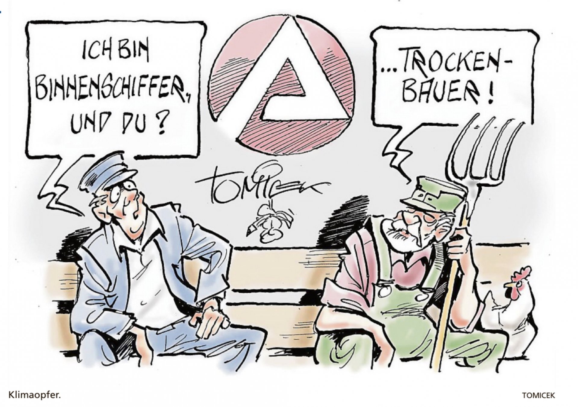 IMG_5889.jpeg