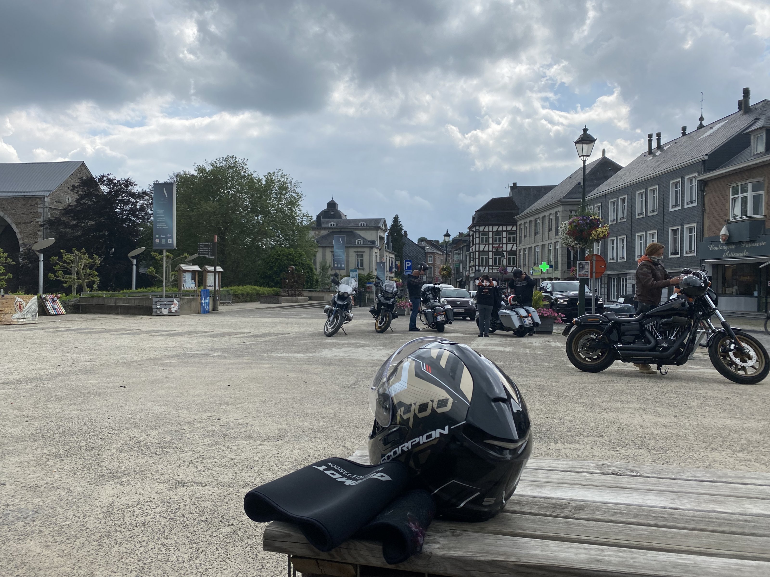 IMG_5932.JPEG