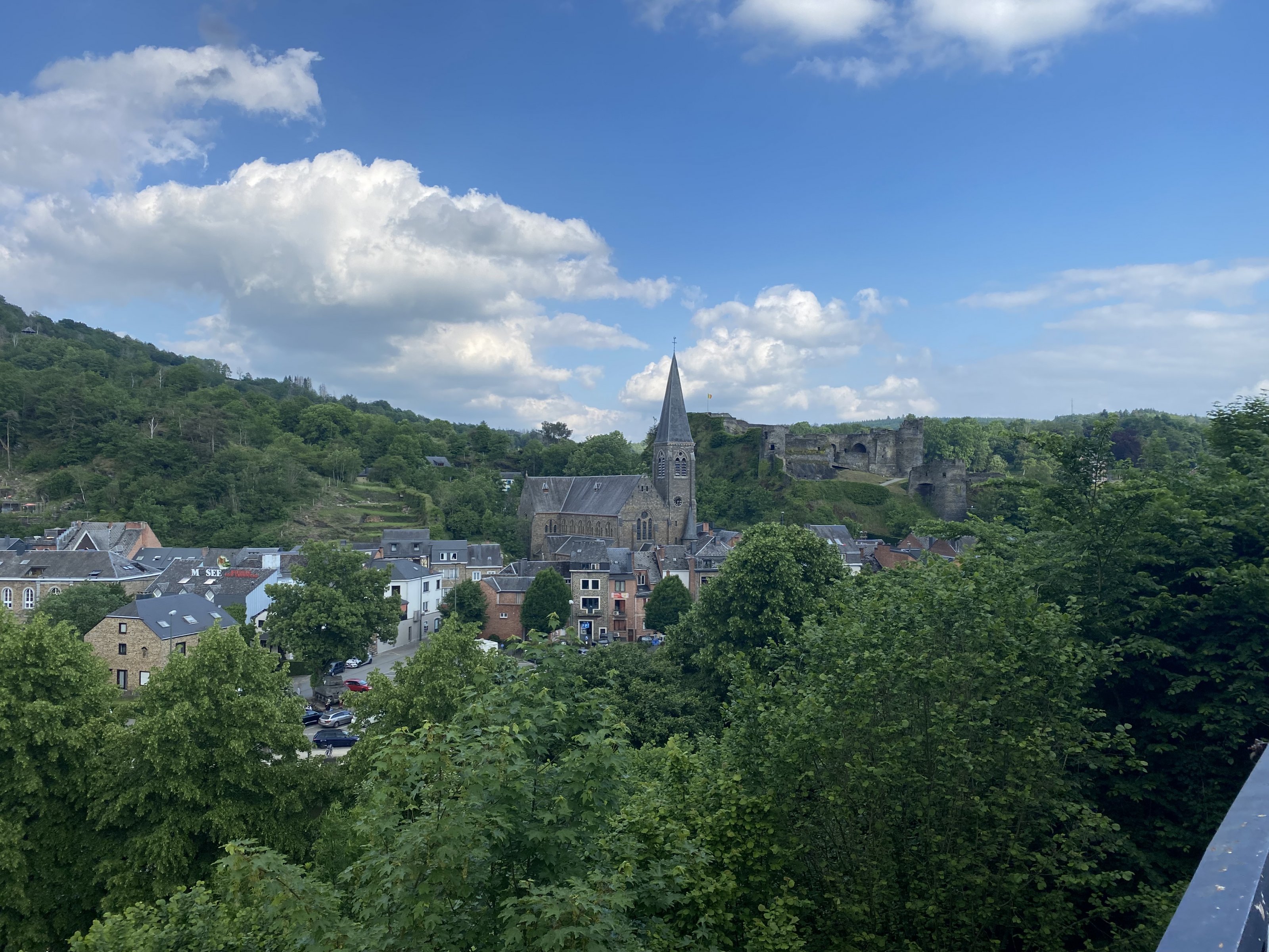 IMG_5933.JPEG