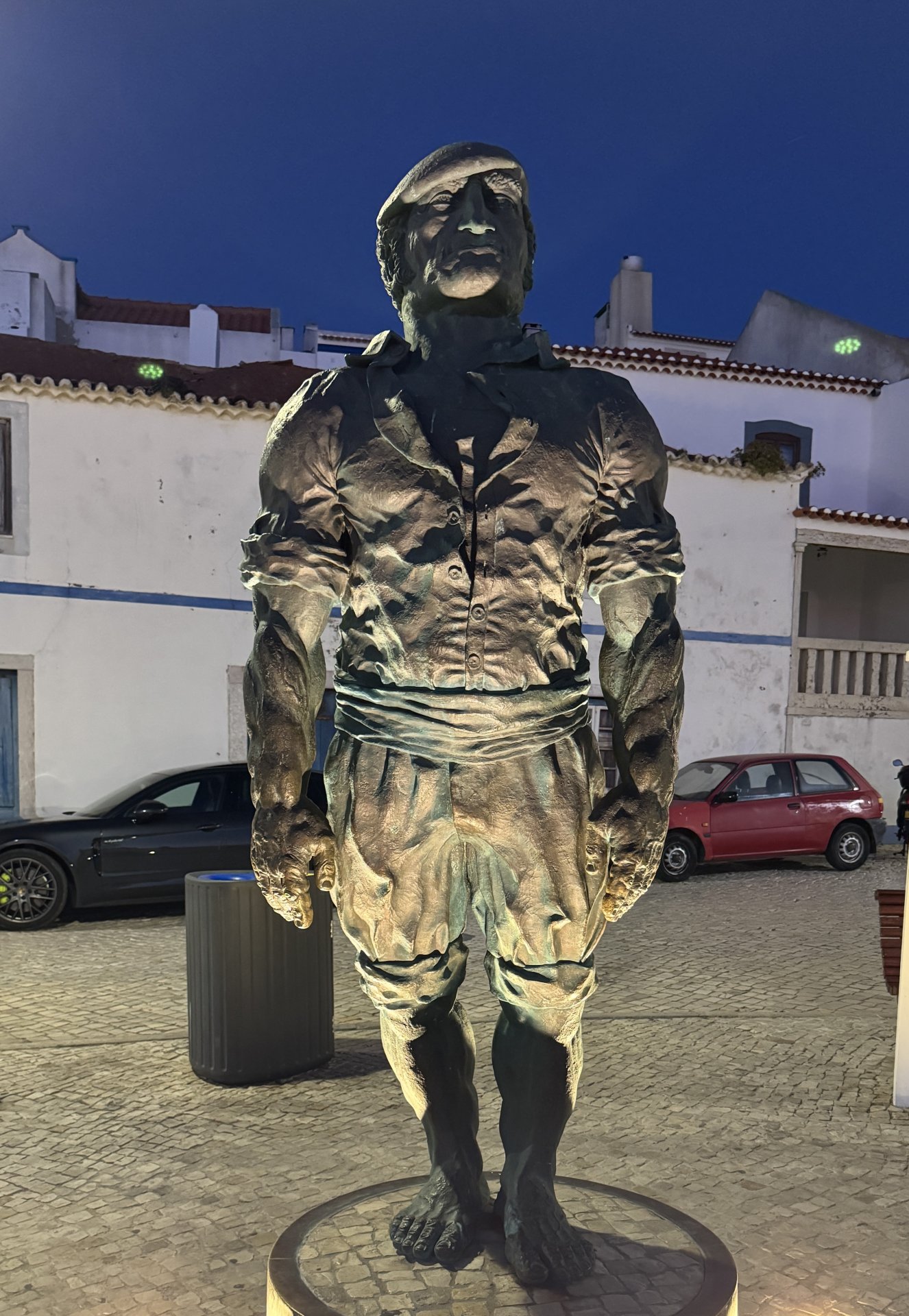 IMG_5961.jpeg