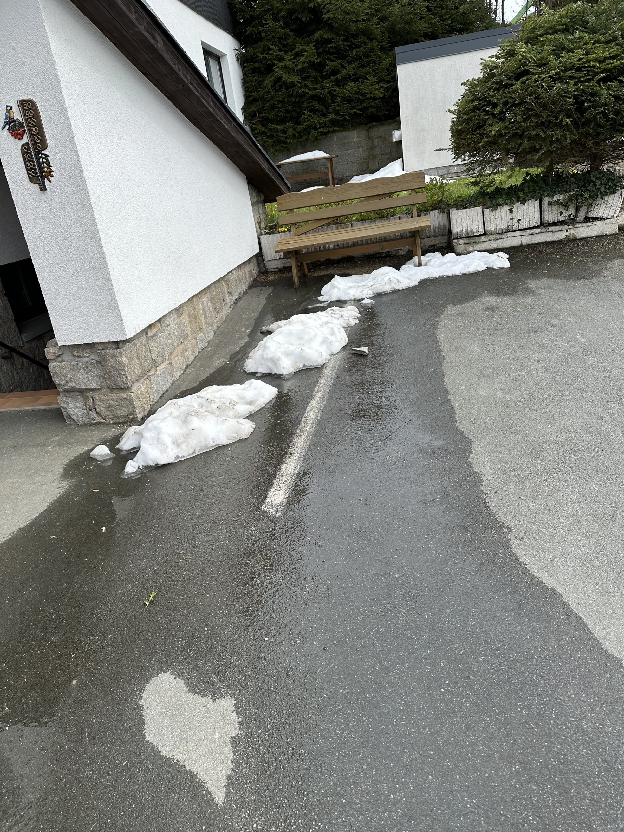 IMG_6001.jpeg
