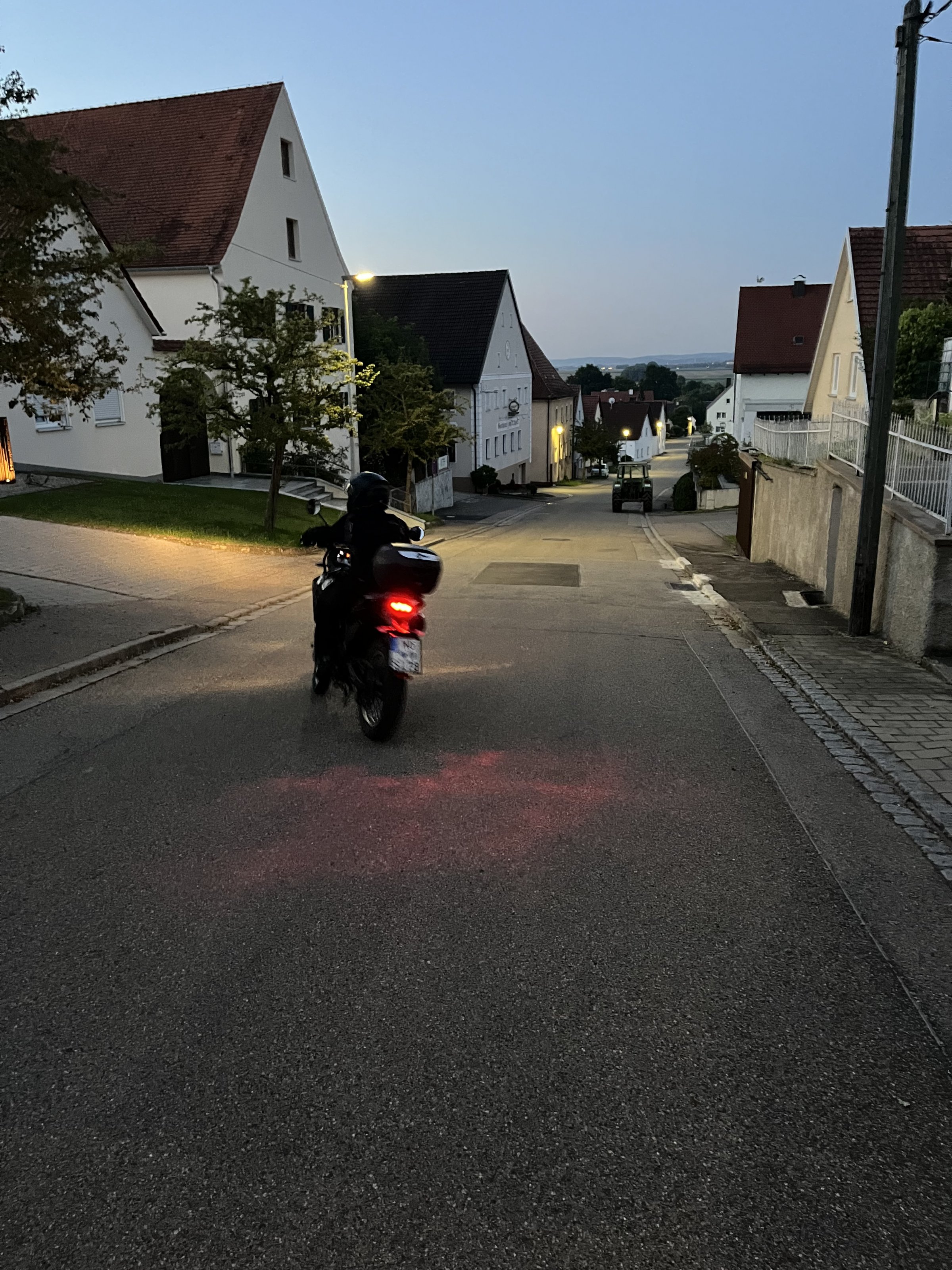 IMG_6106.jpeg