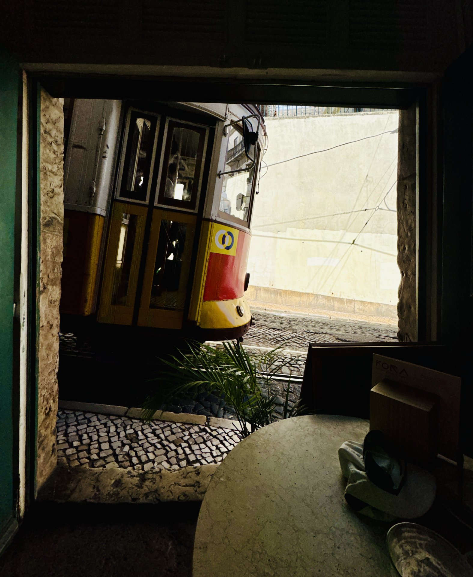 IMG_6141.jpeg