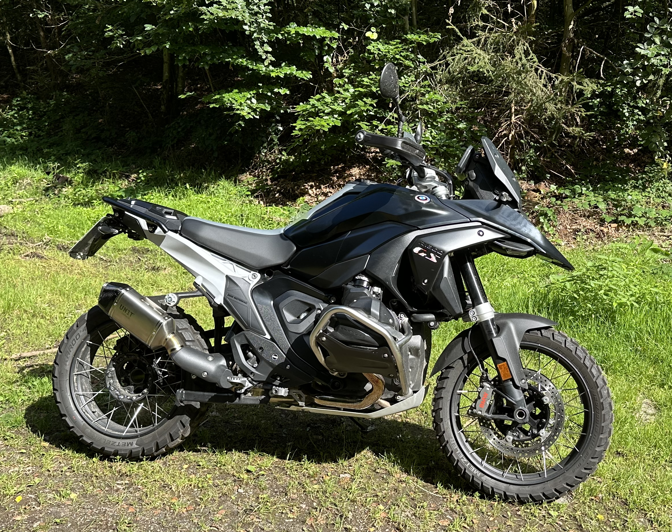 IMG_6251.png  BMW Eifel.png