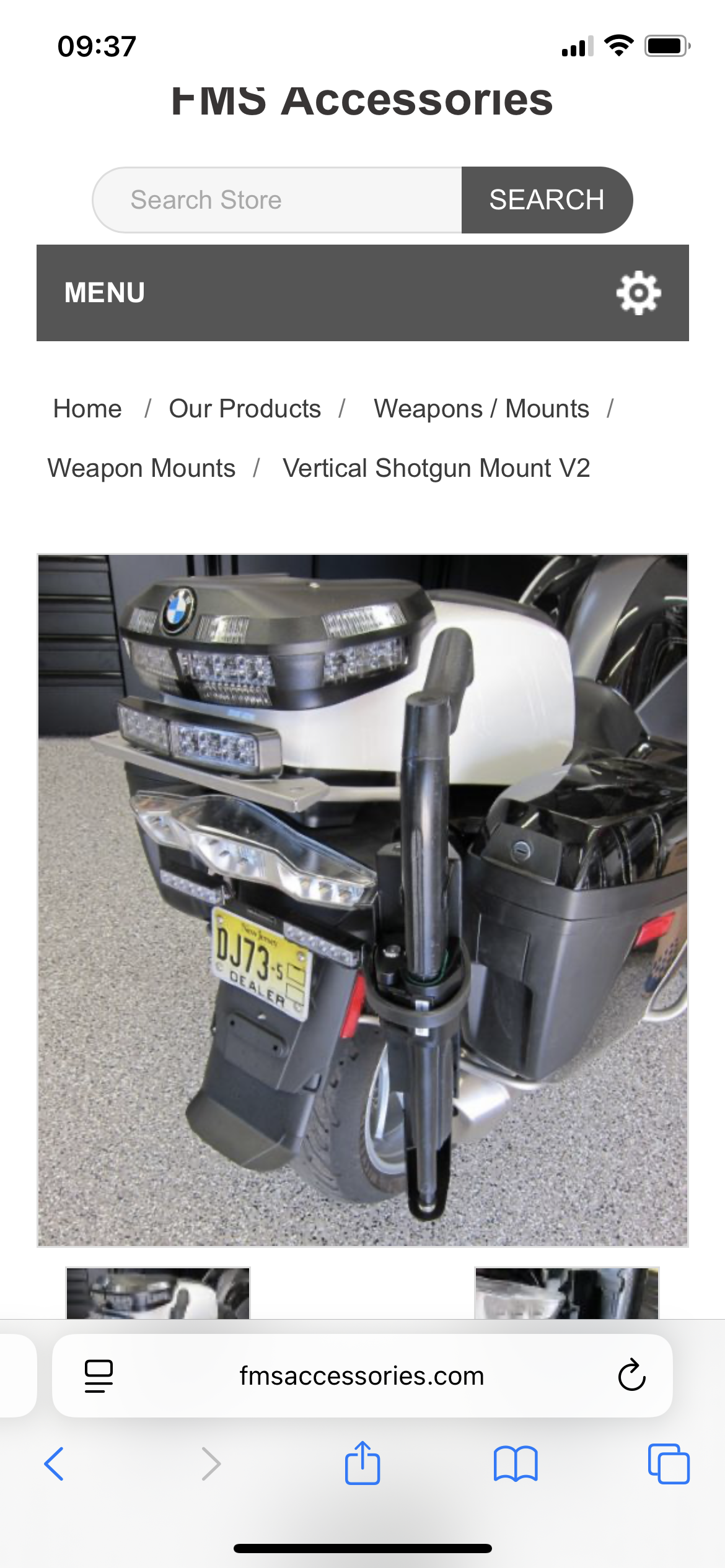 IMG_6396.png
