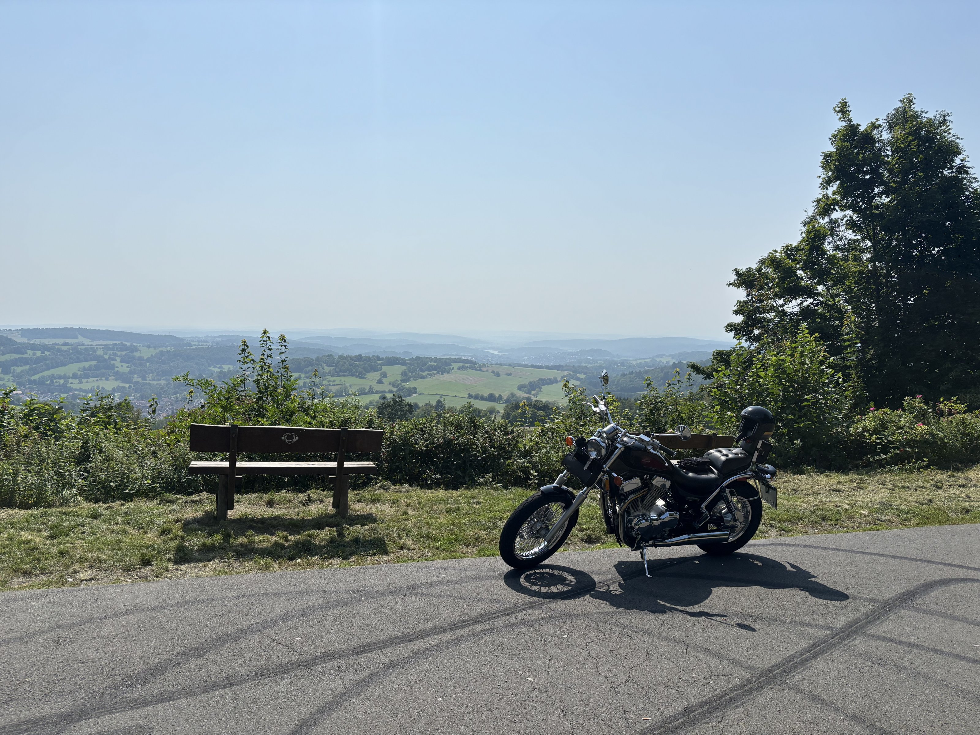 IMG_6636.jpeg