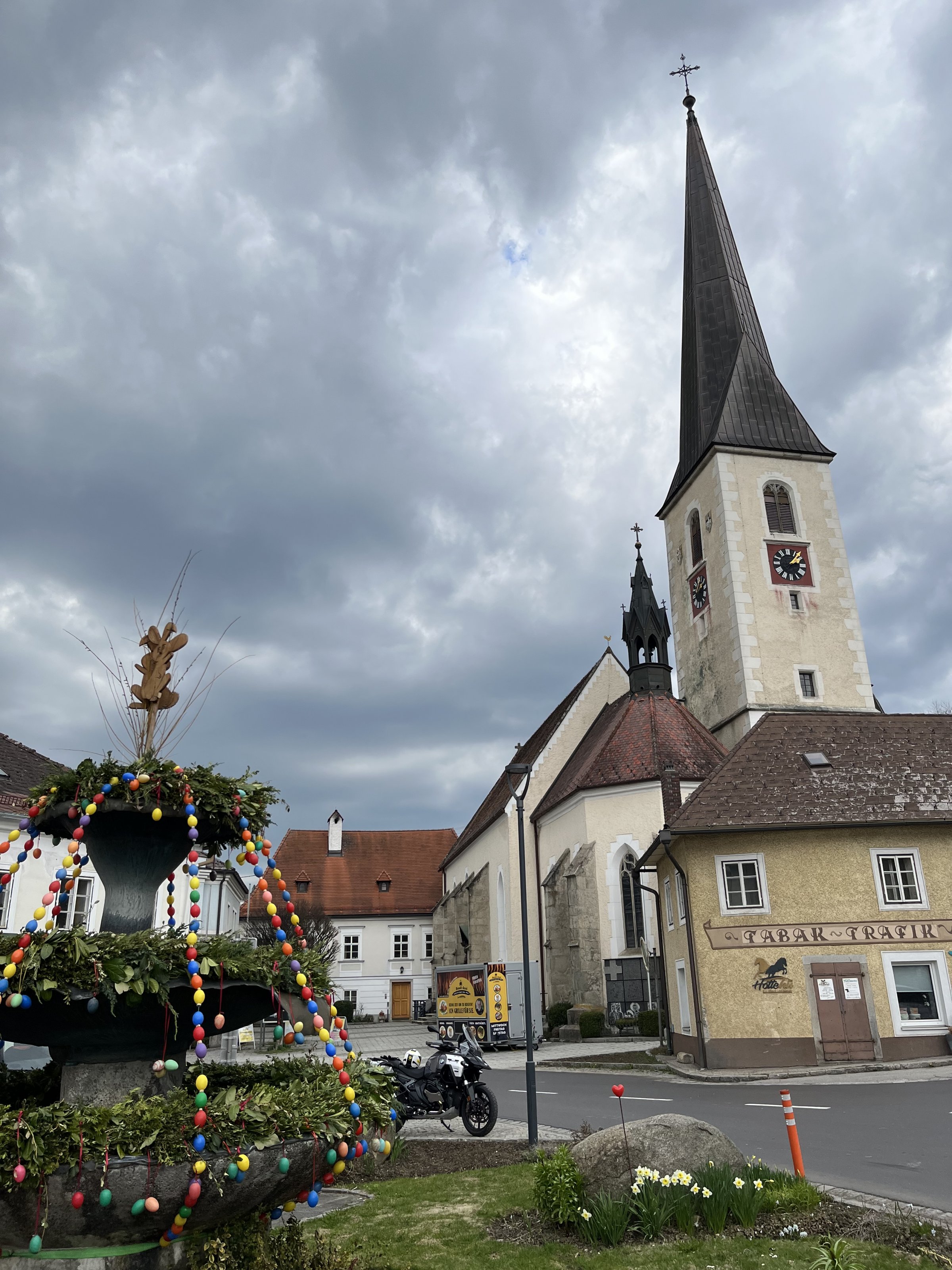 IMG_6709.jpeg