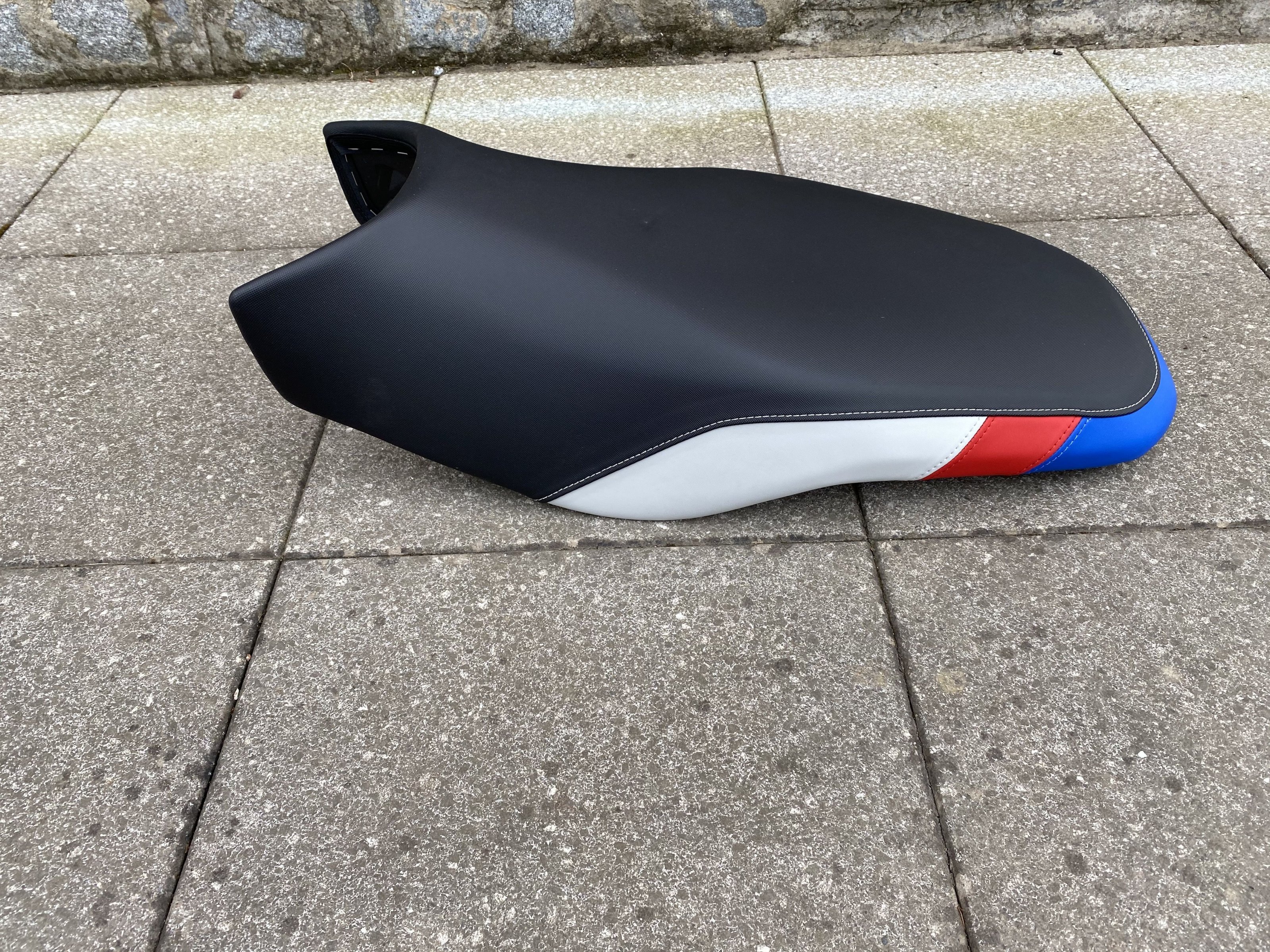 IMG_6830 - Kopie.jpg