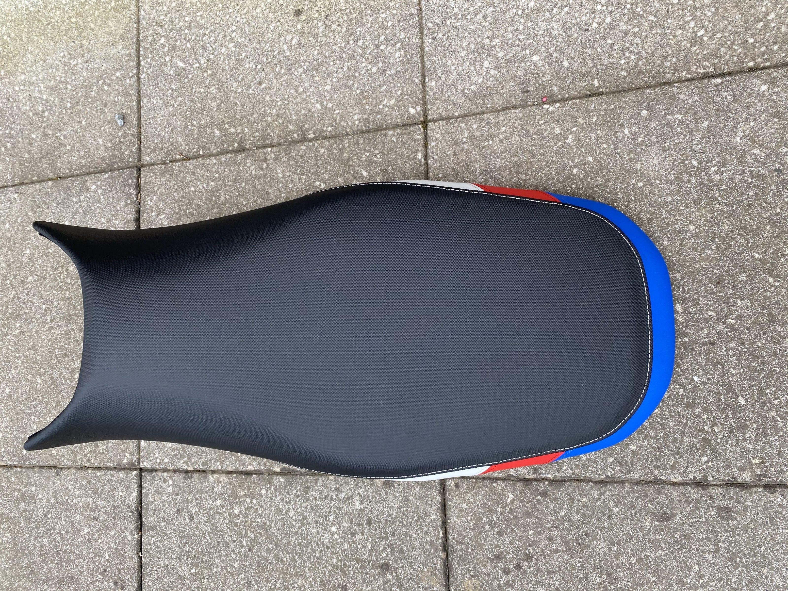 IMG_6832 - Kopie.jpg