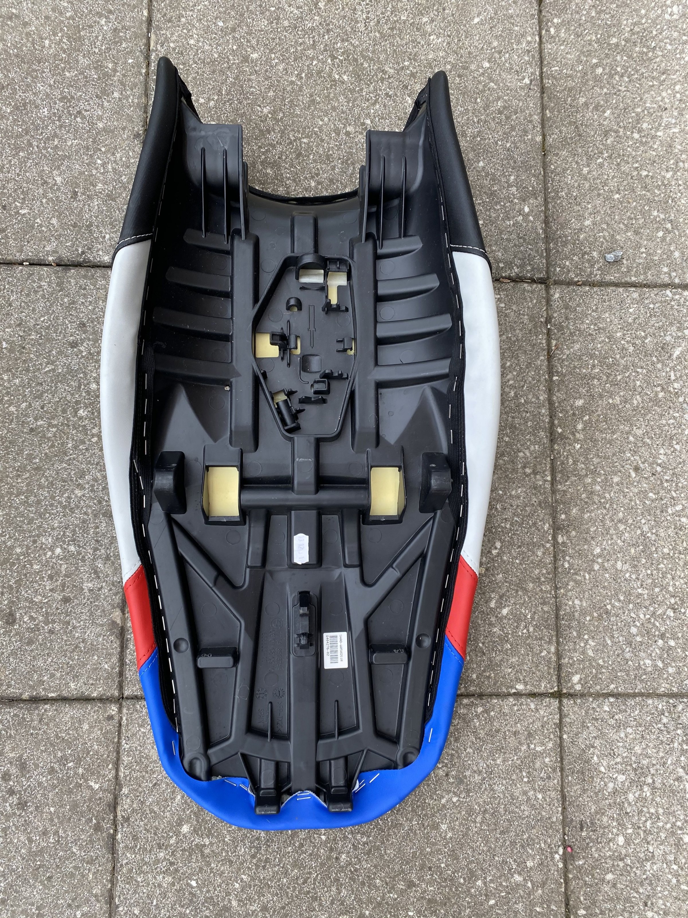 IMG_6833 - Kopie.jpg