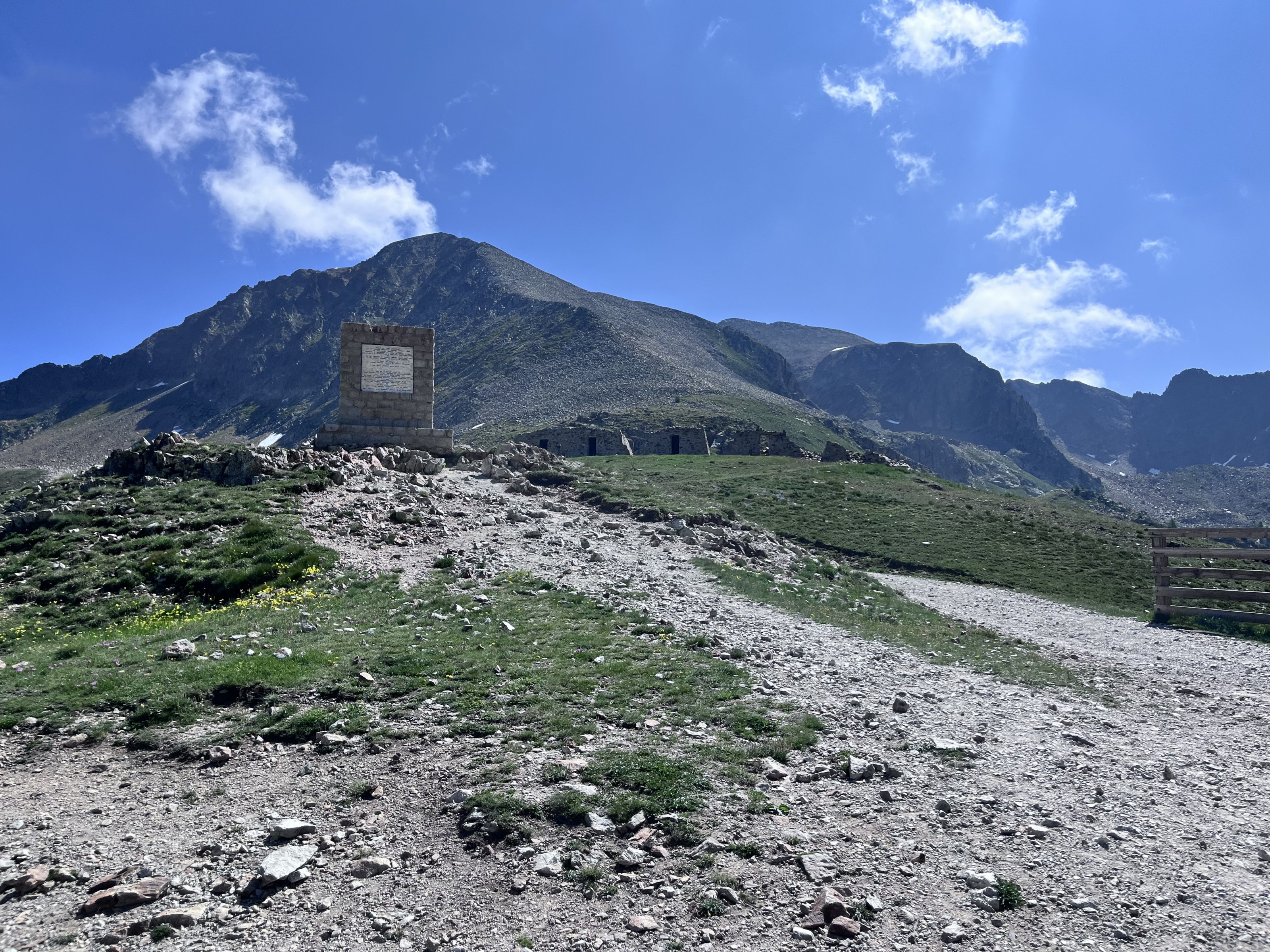 IMG_6892.jpeg