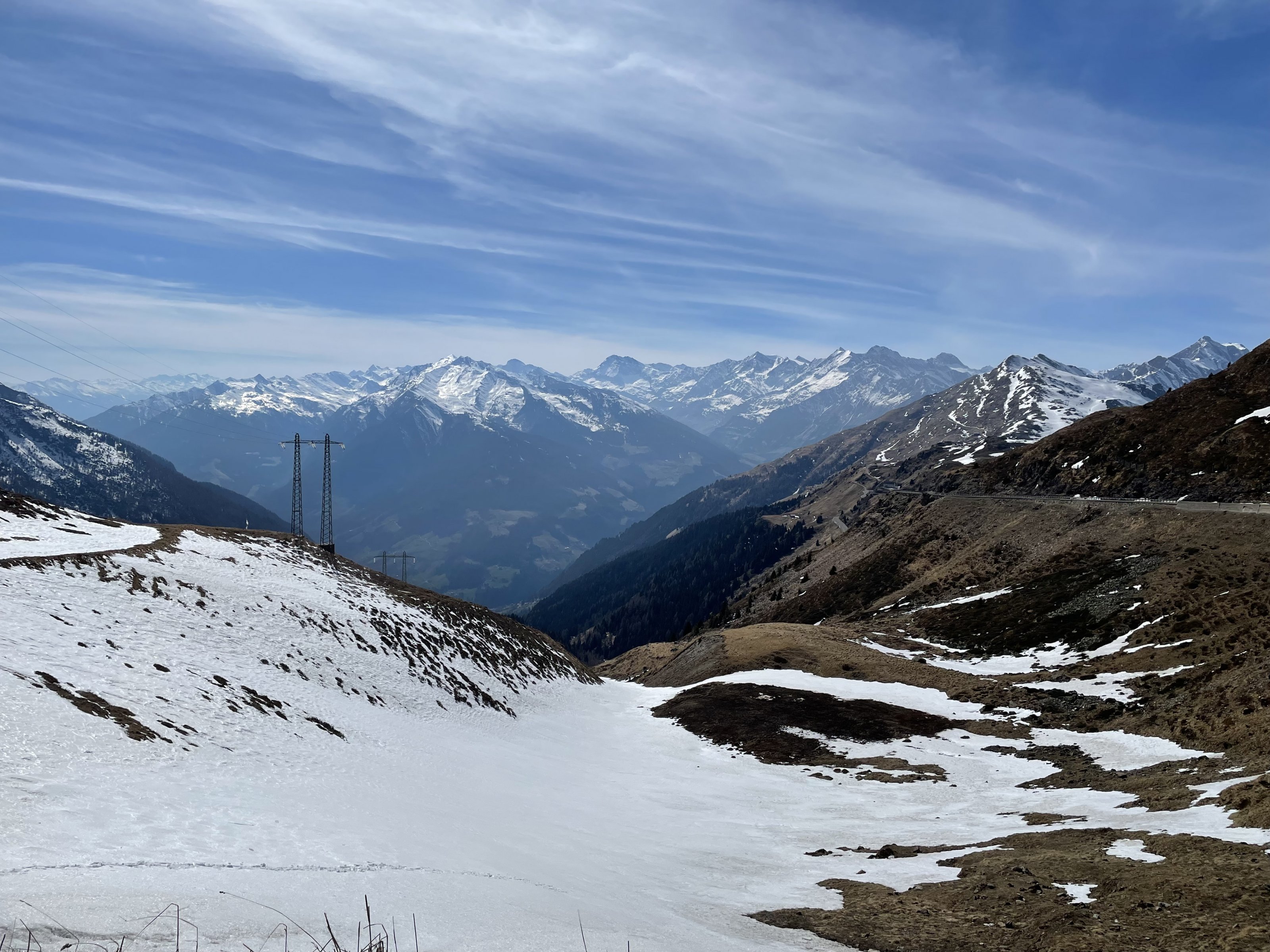 IMG_6965.JPG