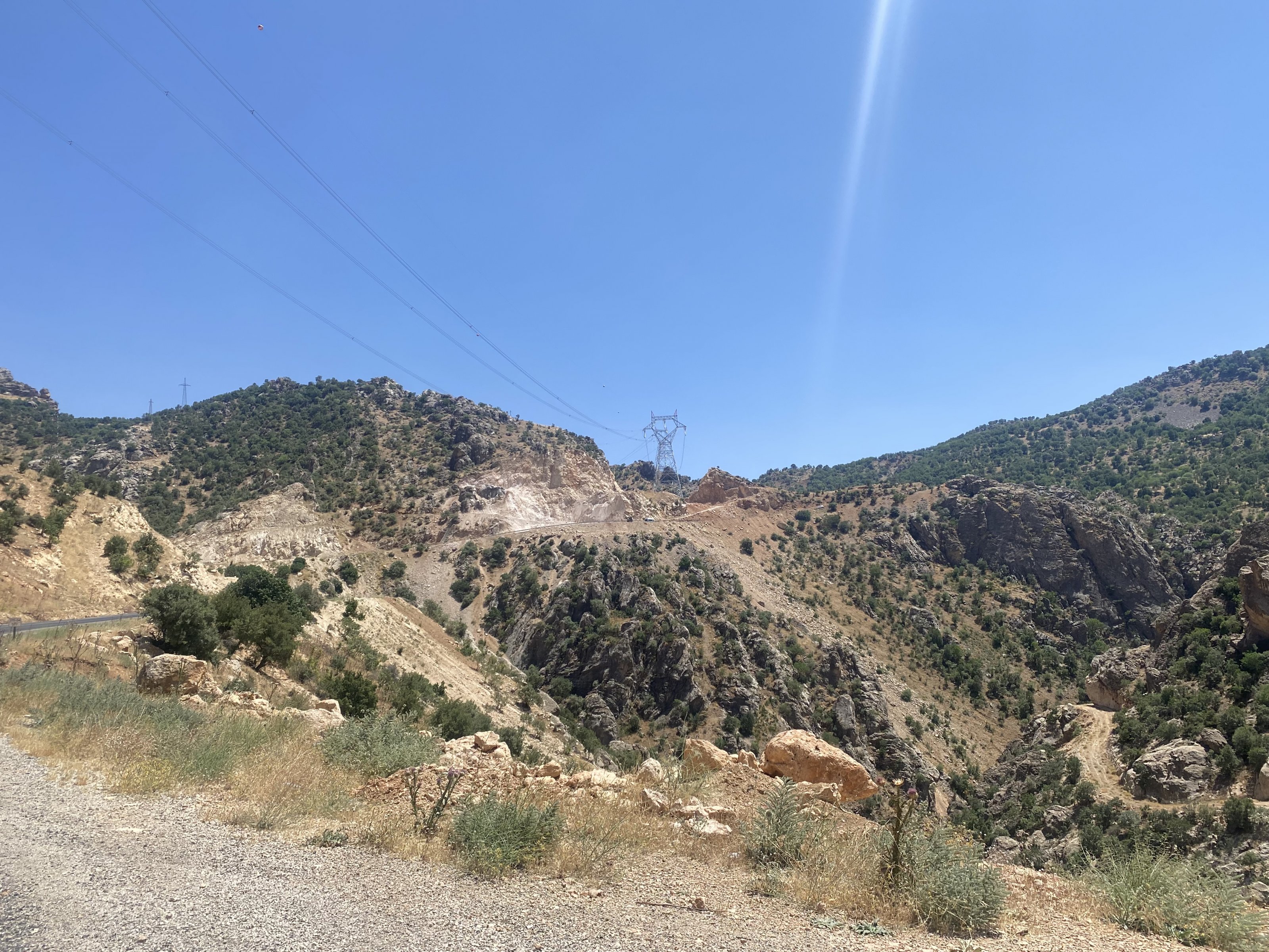 IMG_7046.jpeg
