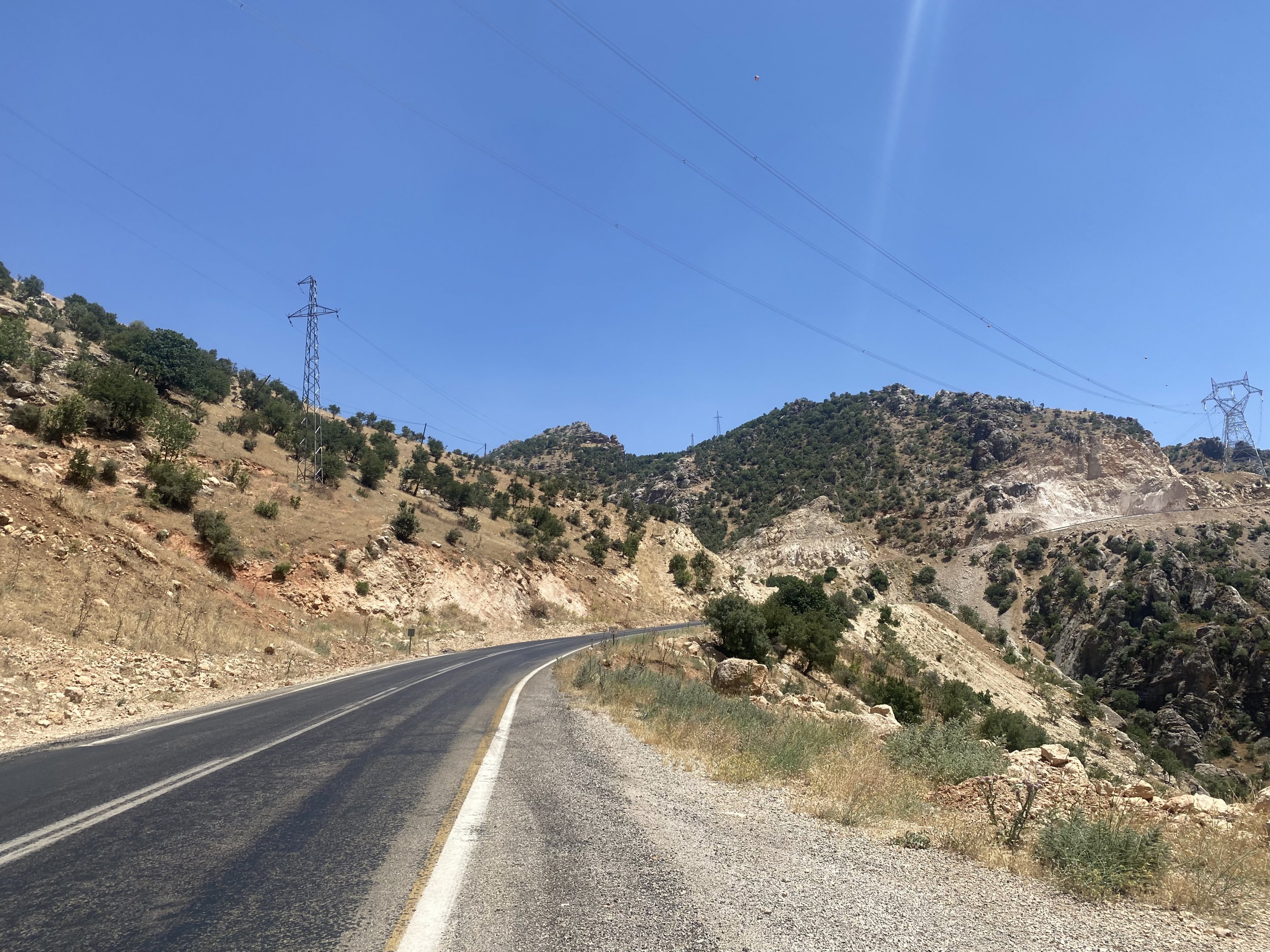 IMG_7049.jpeg