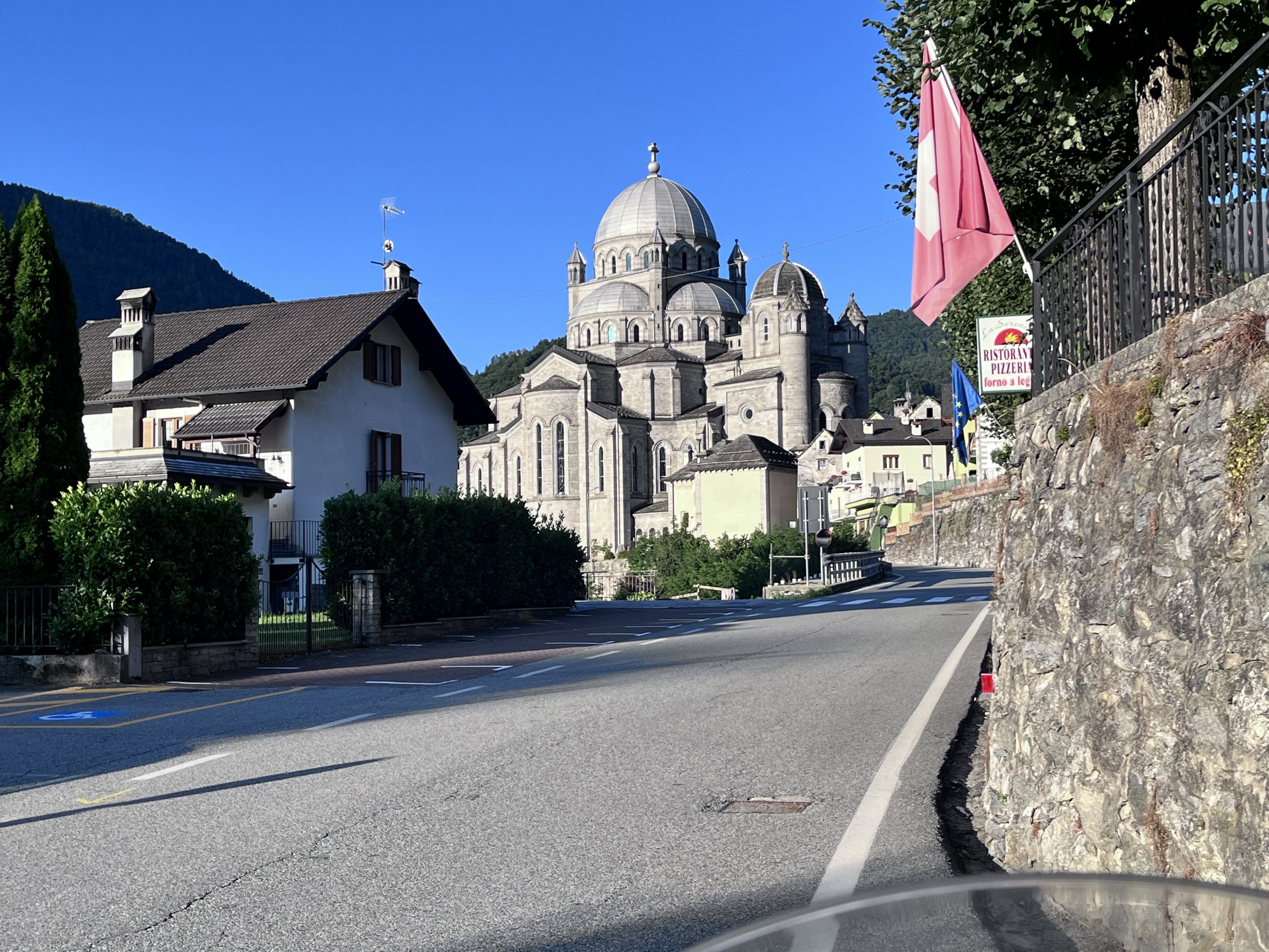 IMG_7065.jpeg