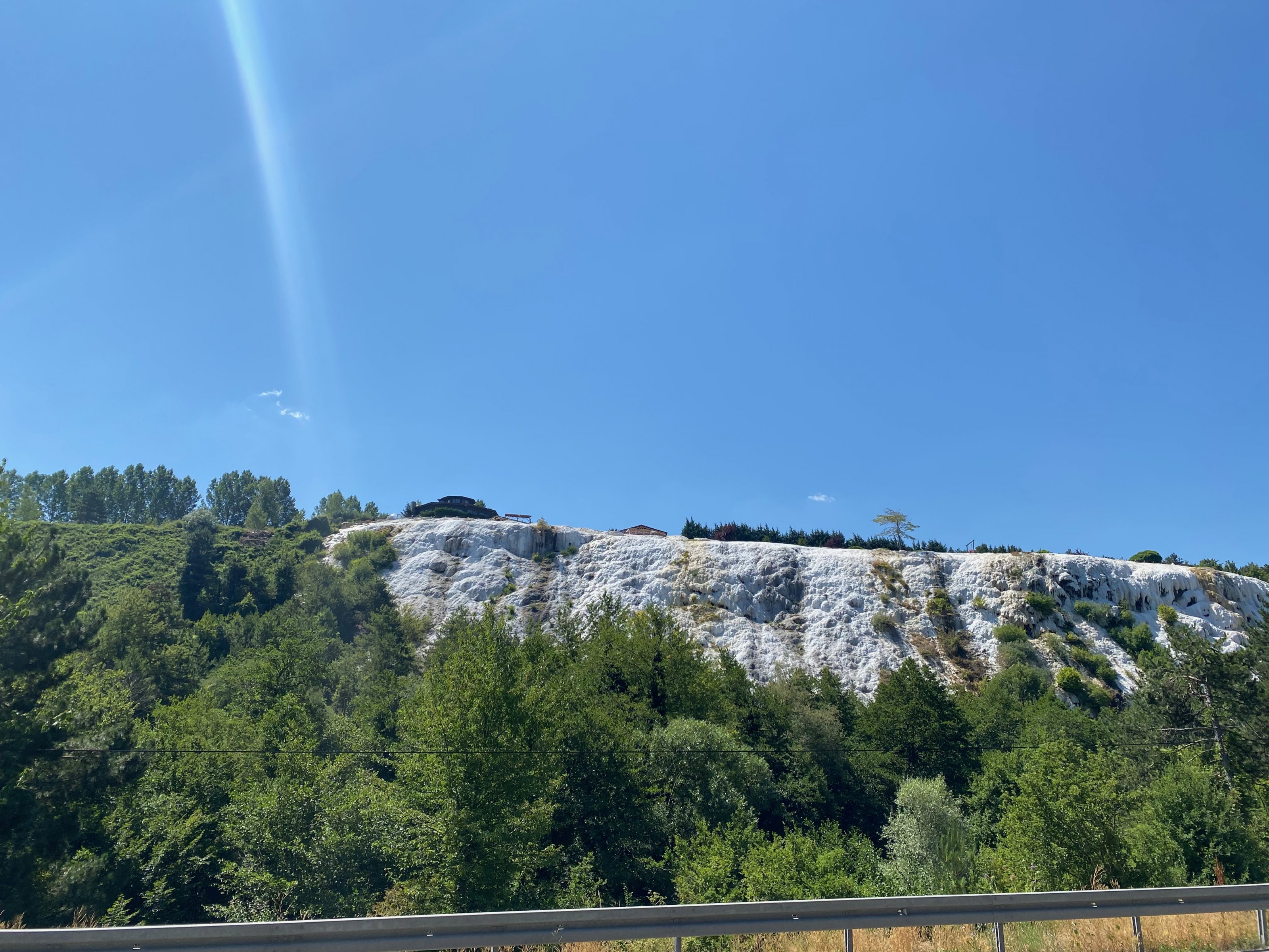 IMG_7127.jpeg