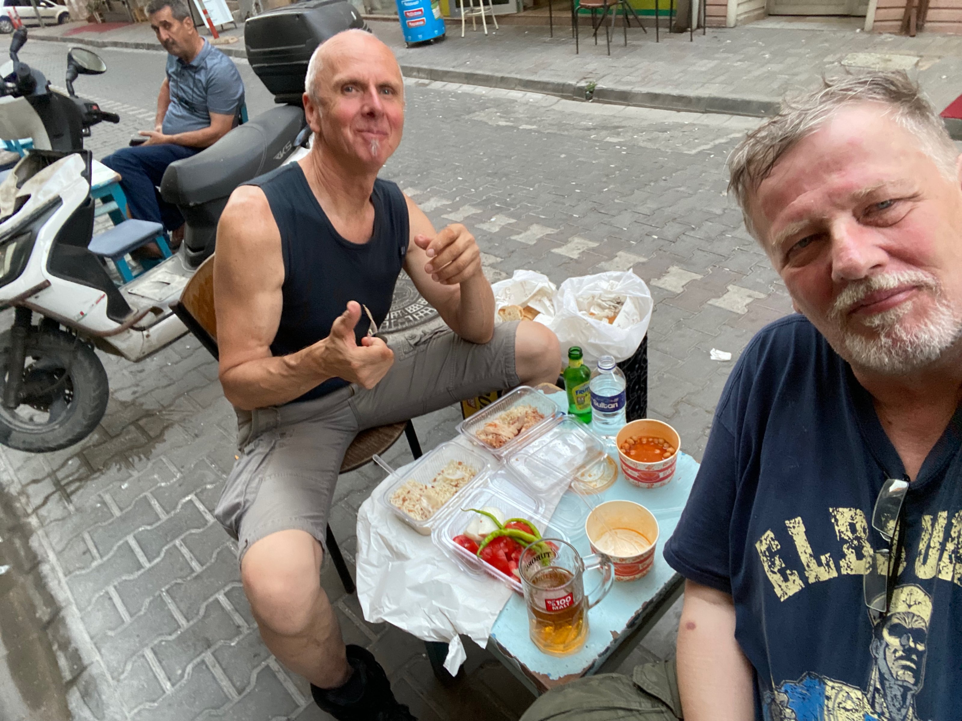 IMG_7132.jpeg