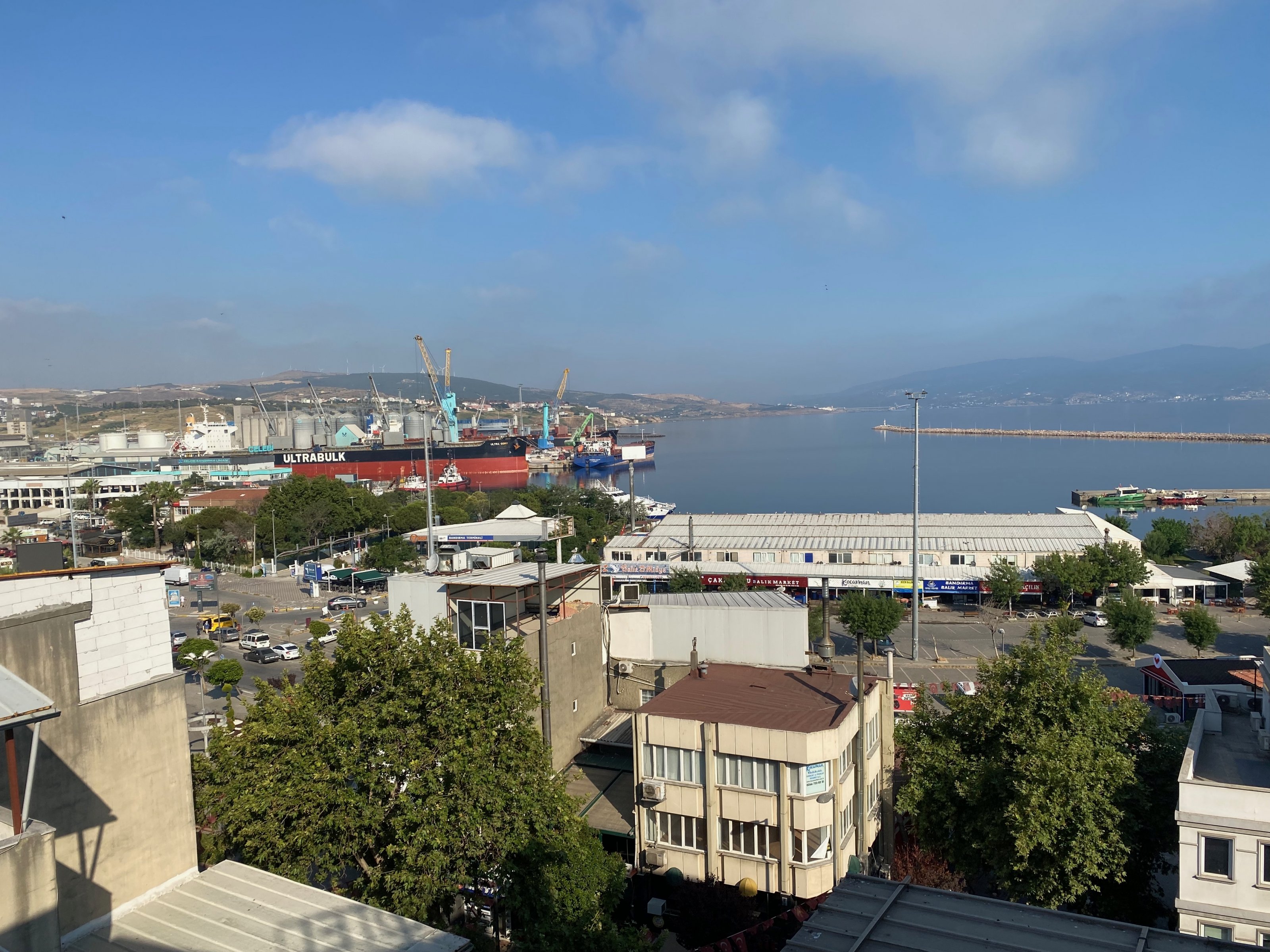 IMG_7139.jpeg